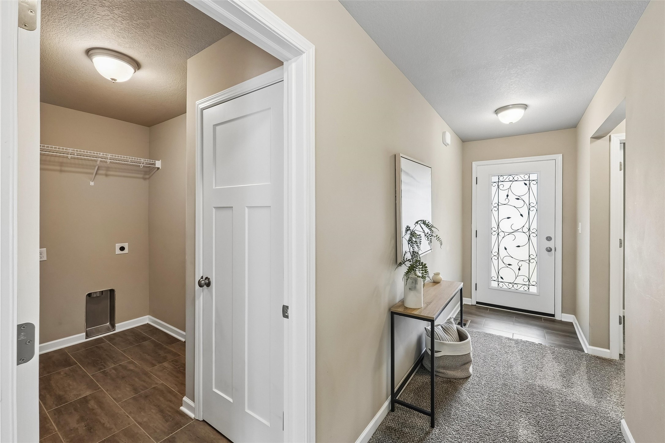2016 2nd Street Sw Property Photo 16