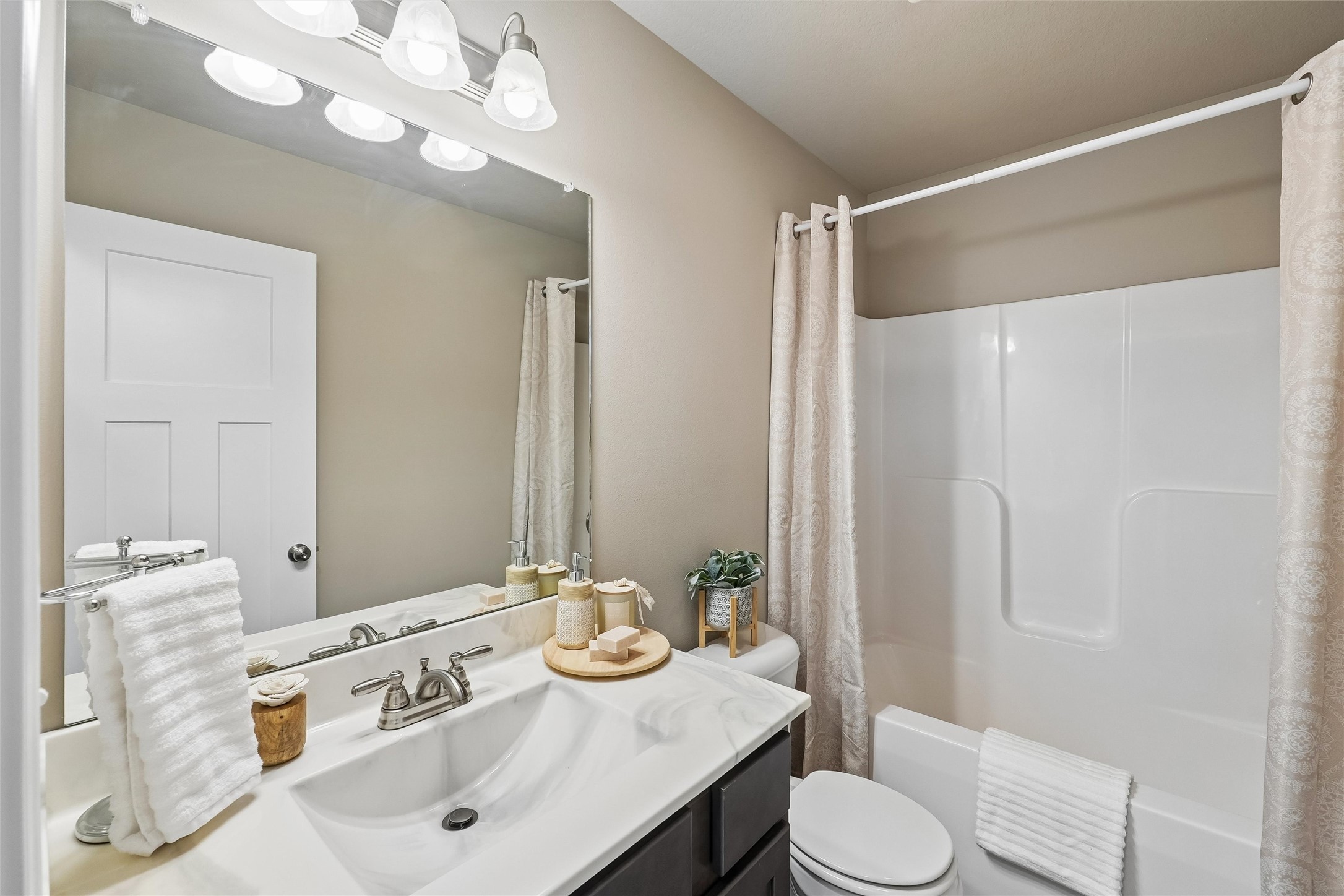 2016 2nd Street Sw Property Photo 17