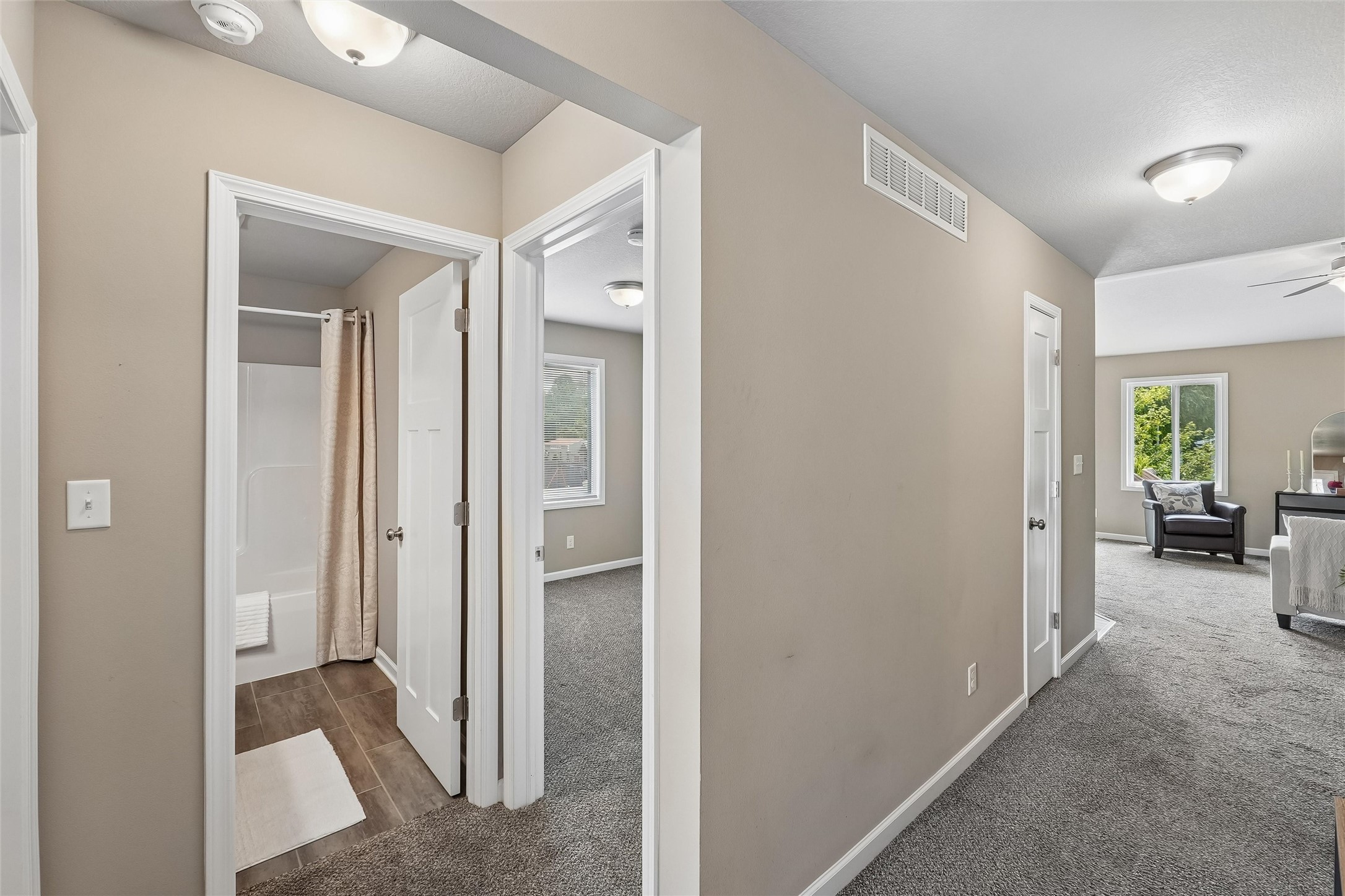 2016 2nd Street Sw Property Photo 18
