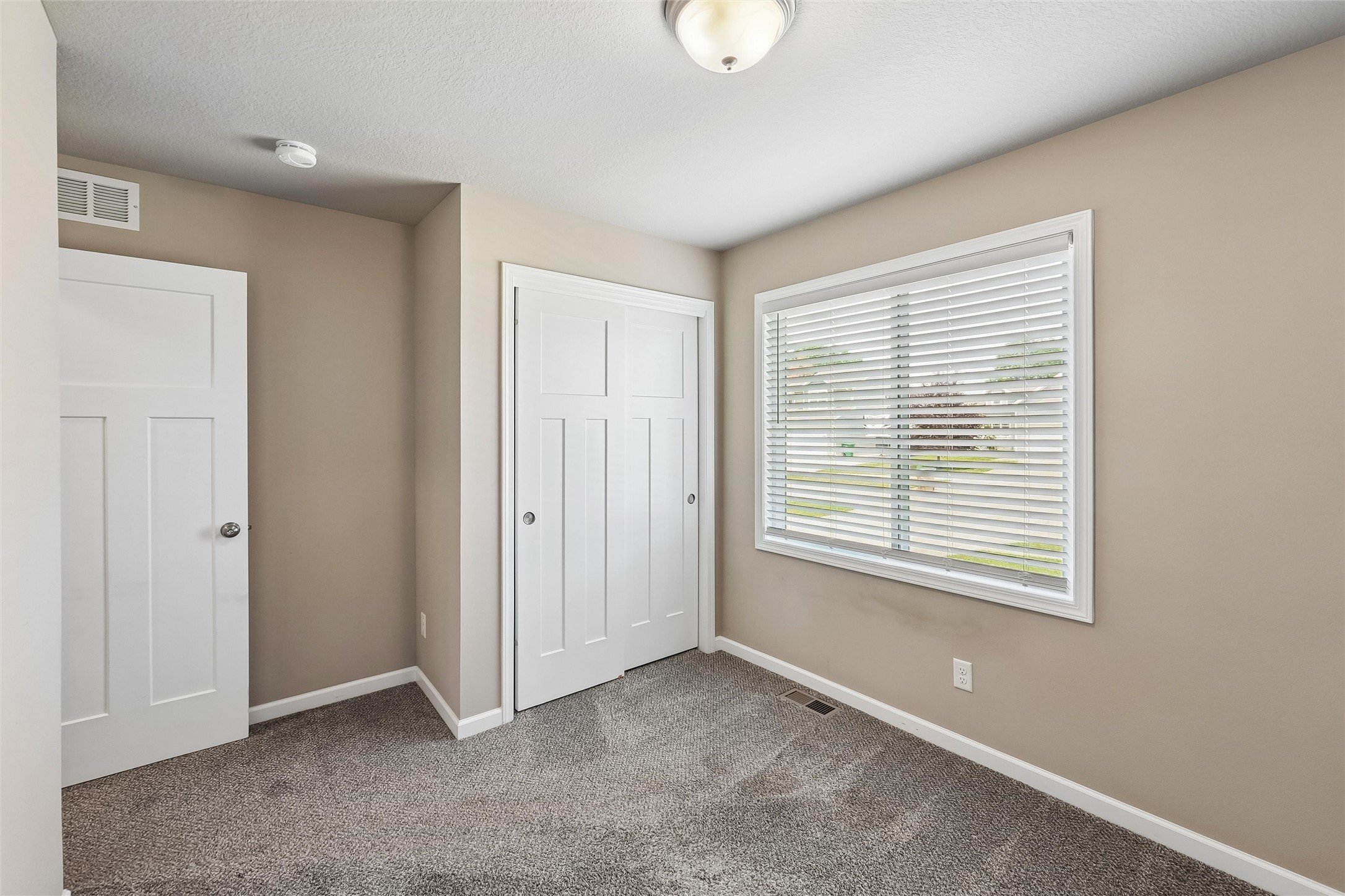 2016 2nd Street Sw Property Photo 19