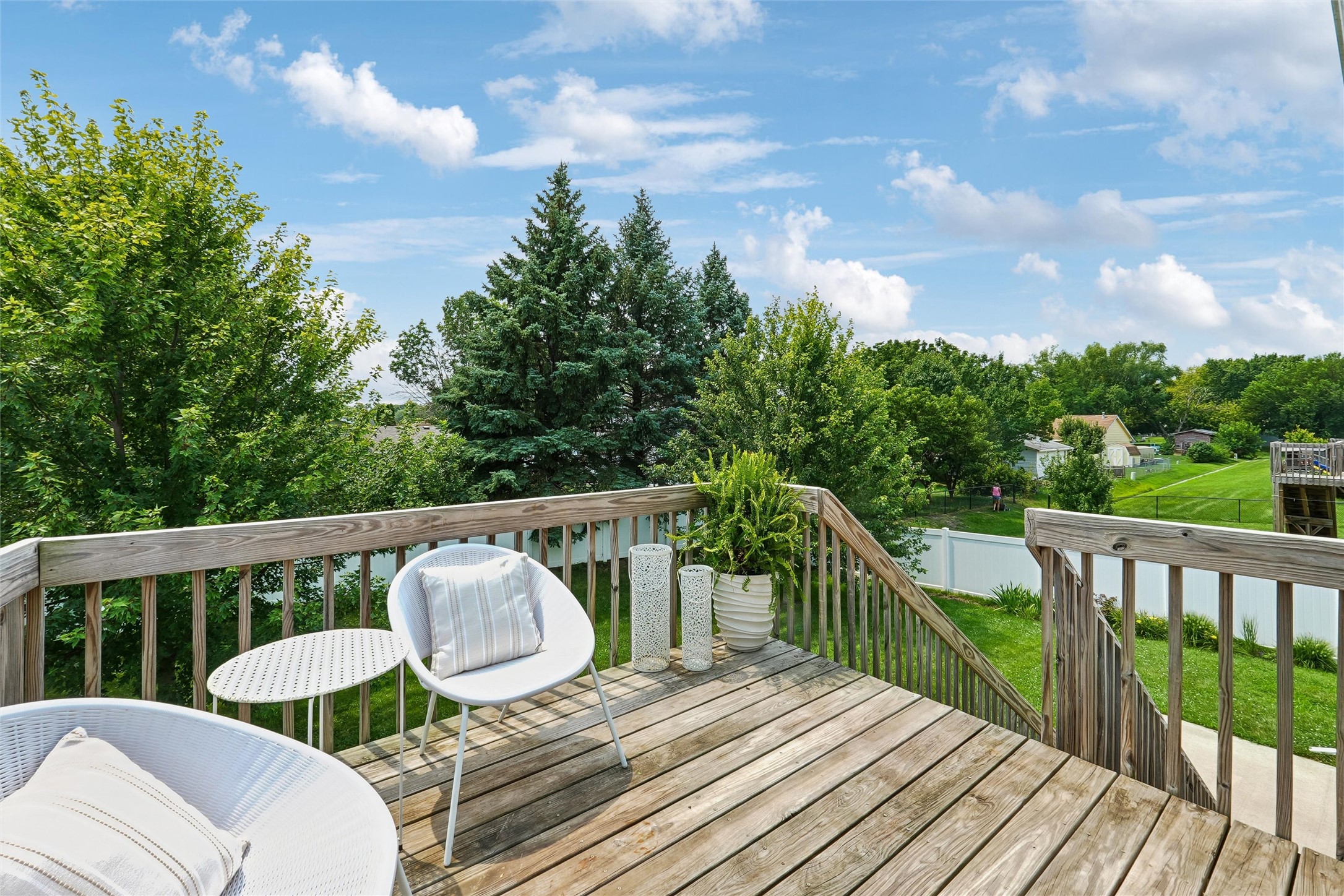 2016 2nd Street Sw Property Photo 21