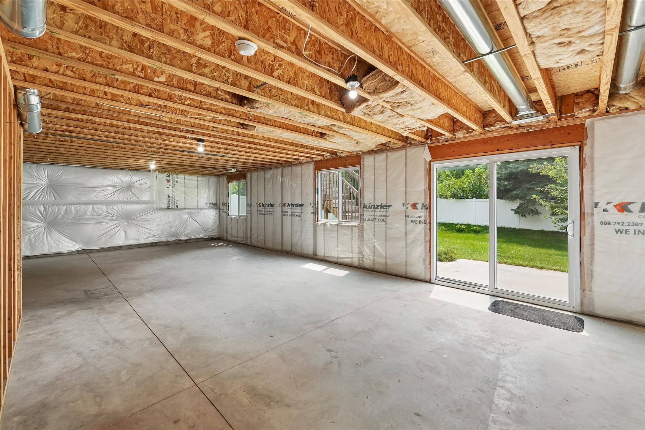 2016 2nd Street Sw Property Photo 22