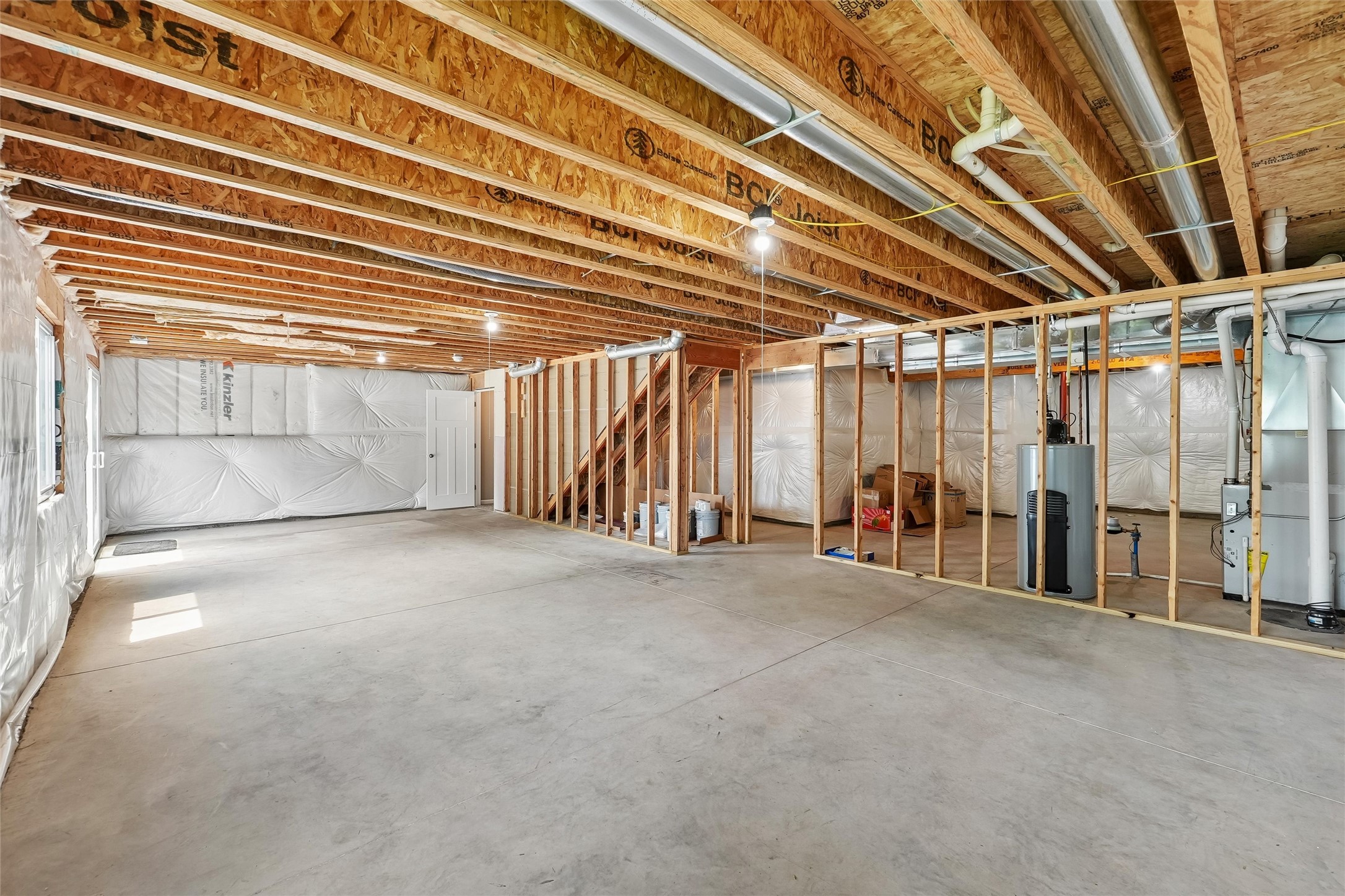 2016 2nd Street Sw Property Photo 23