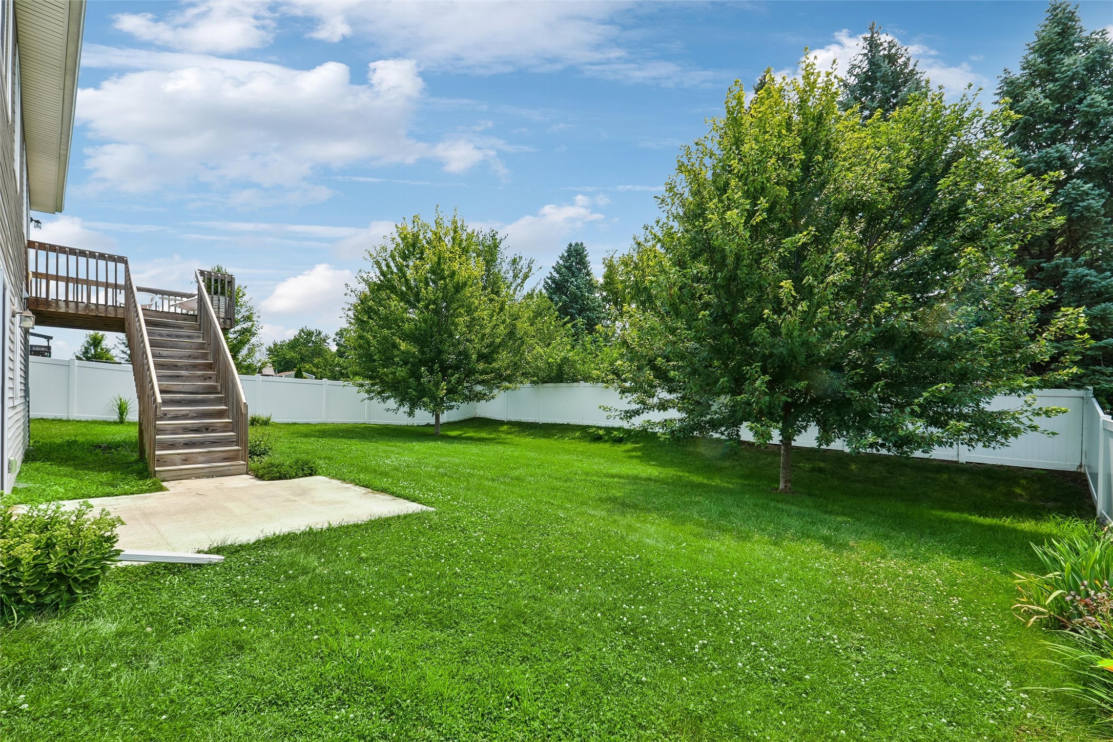 2016 2nd Street Sw Property Photo 24