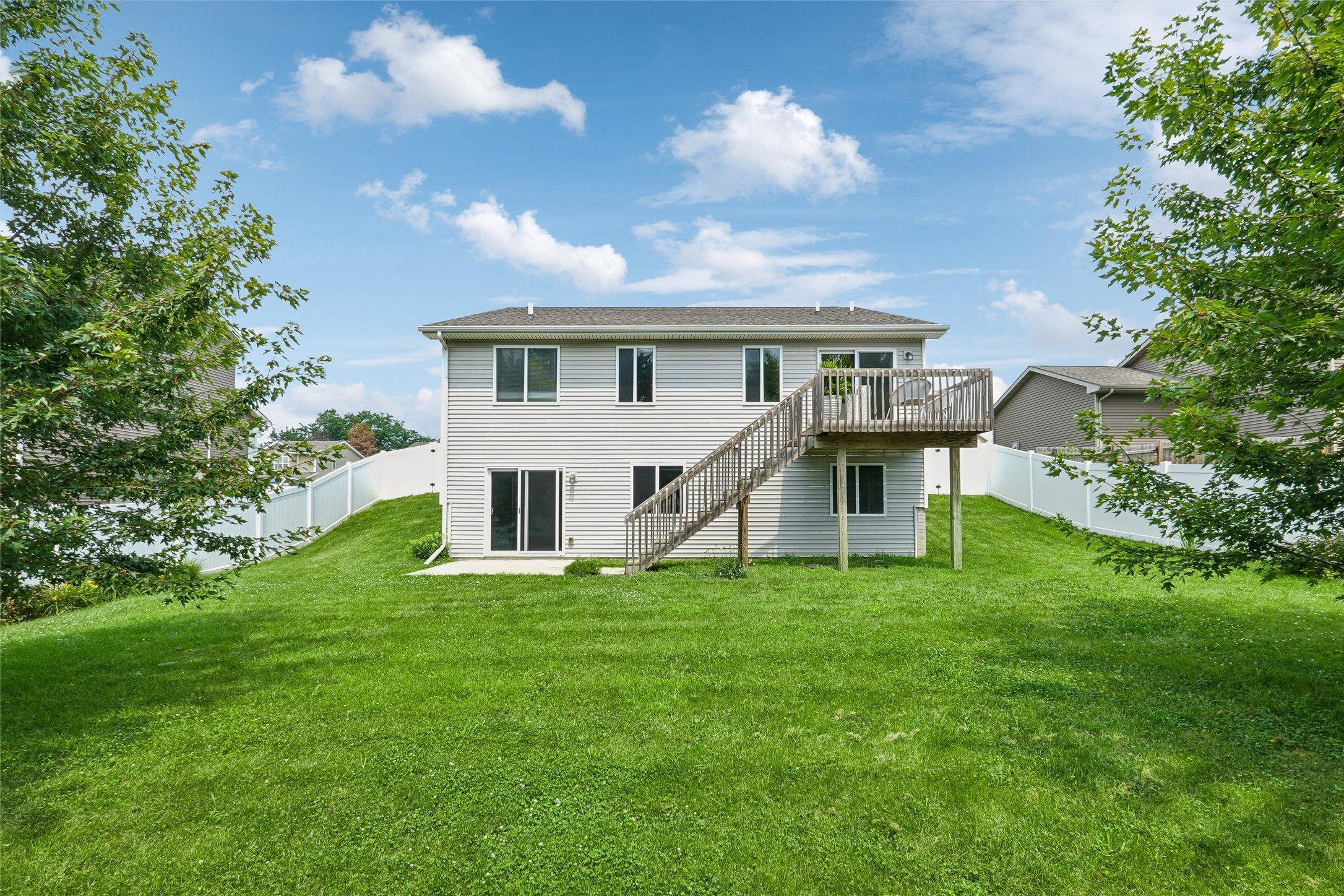 2016 2nd Street Sw Property Photo 25