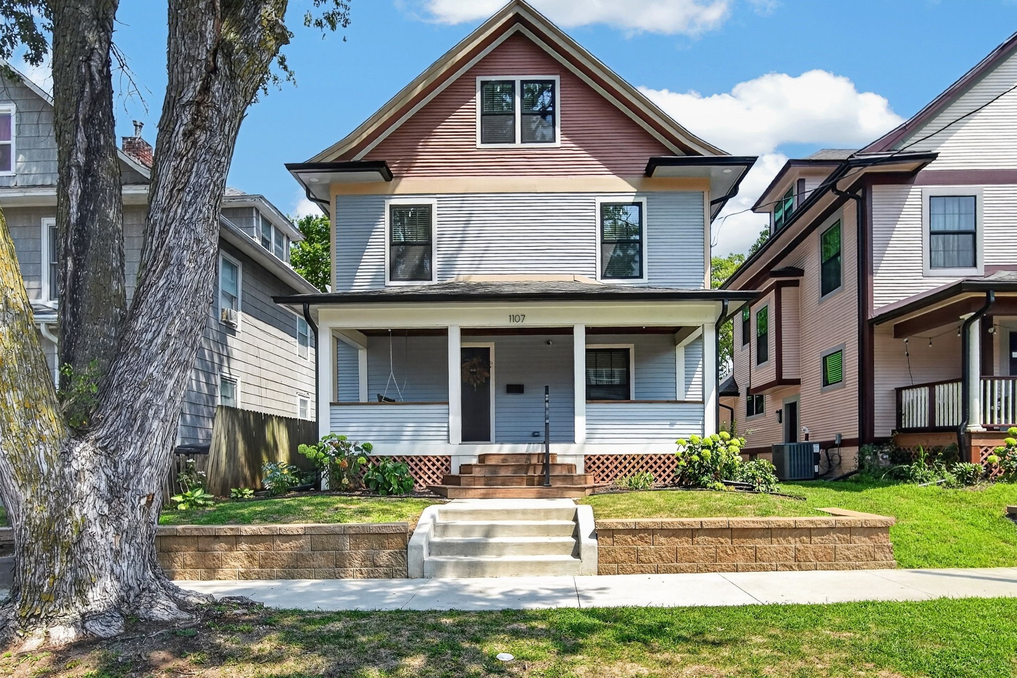1107 24th Street Property Photo 1
