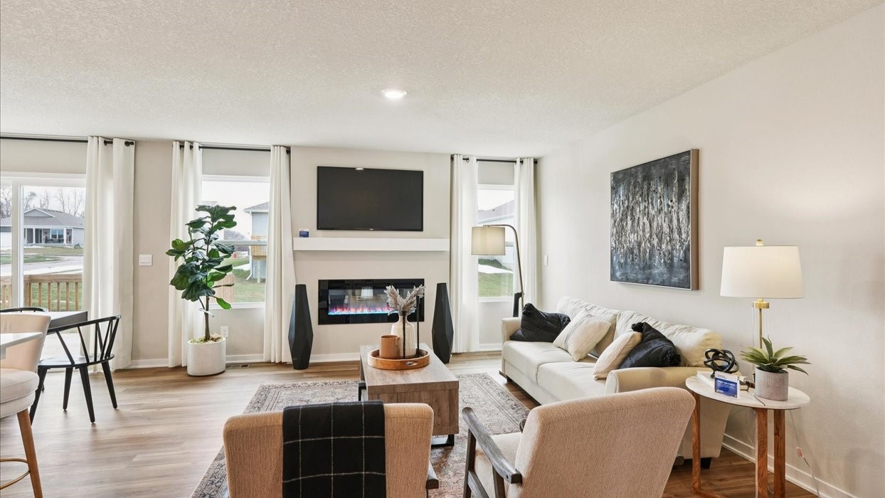 354 Cormorant Drive Property Photo 3