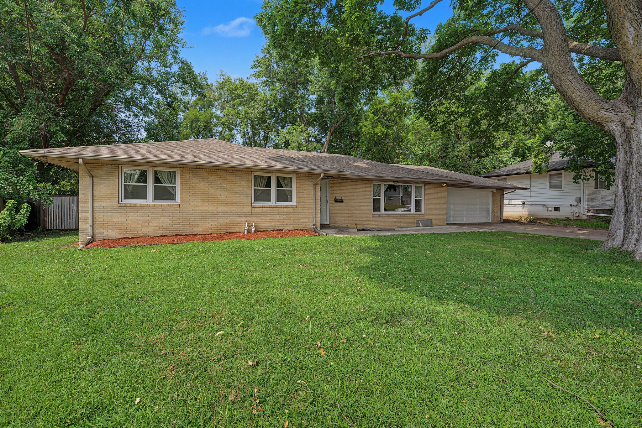 804 17th Street Property Photo 1