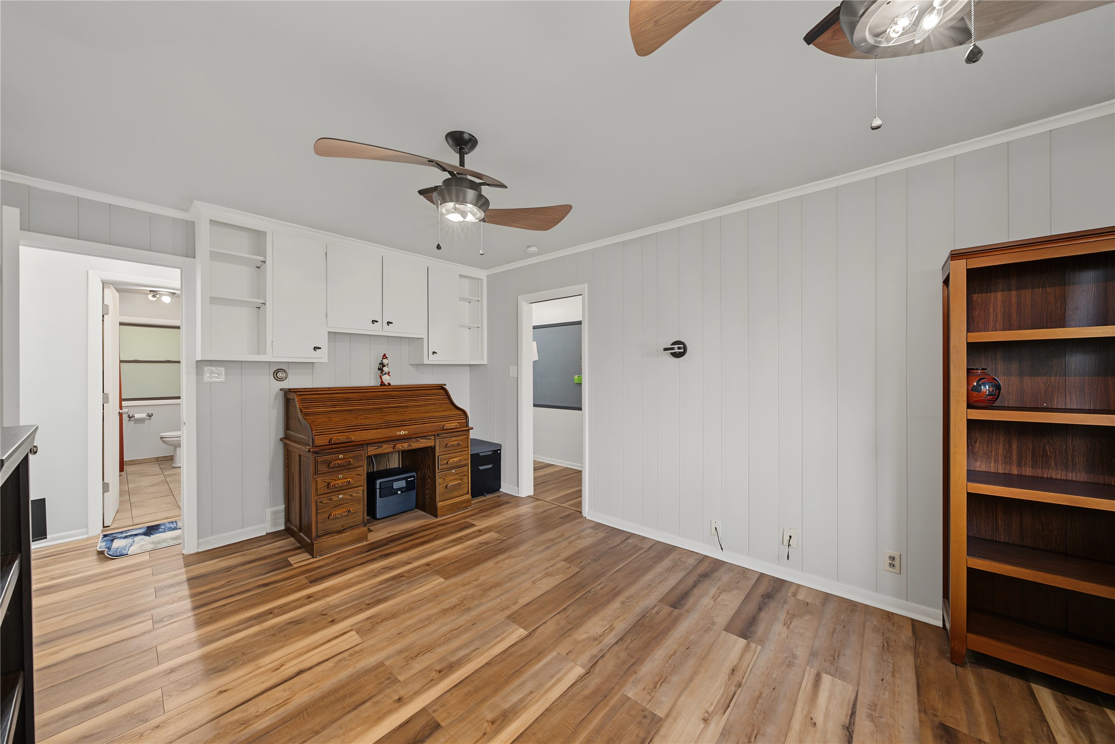 804 17th Street Property Photo 2