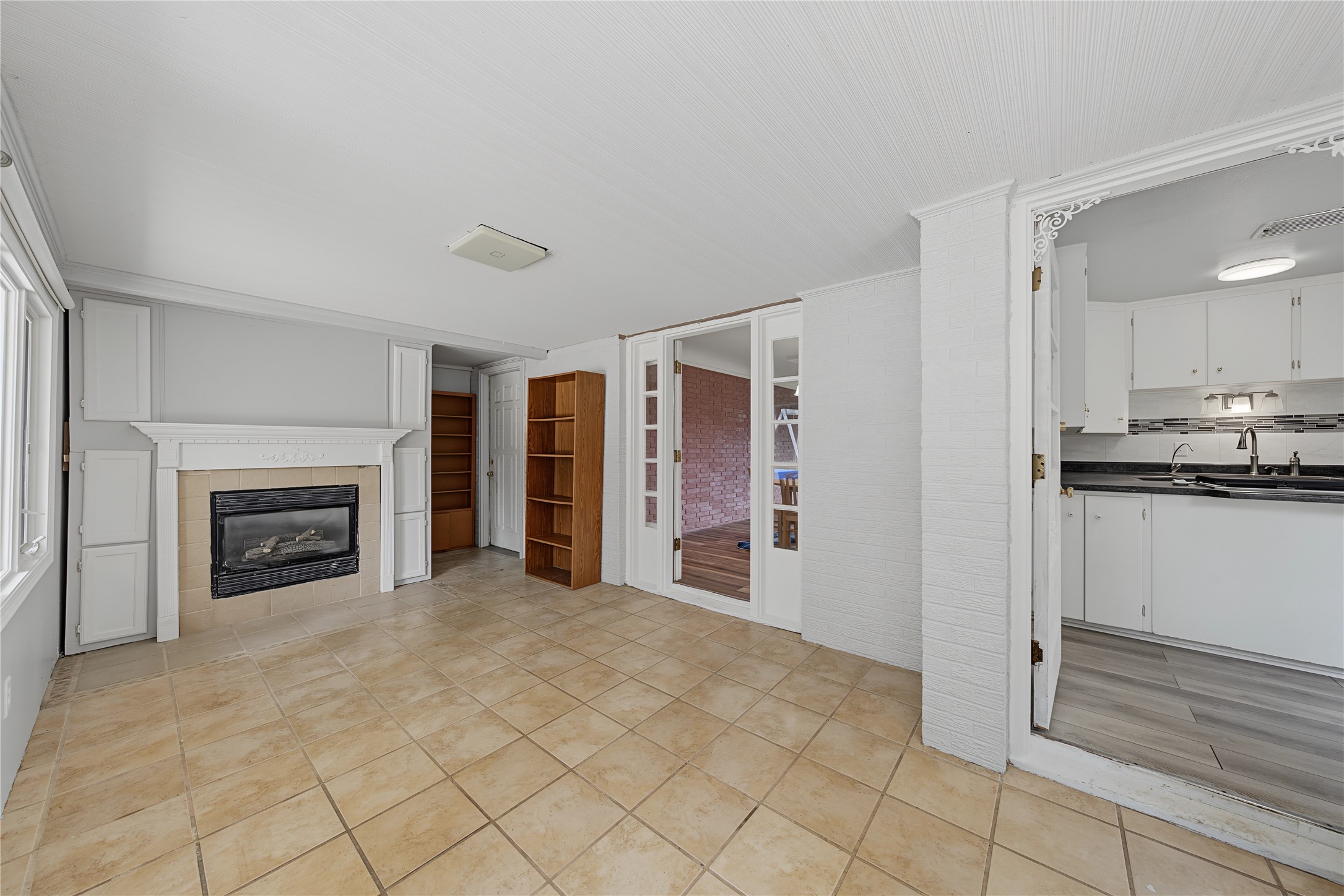 804 17th Street Property Photo 6