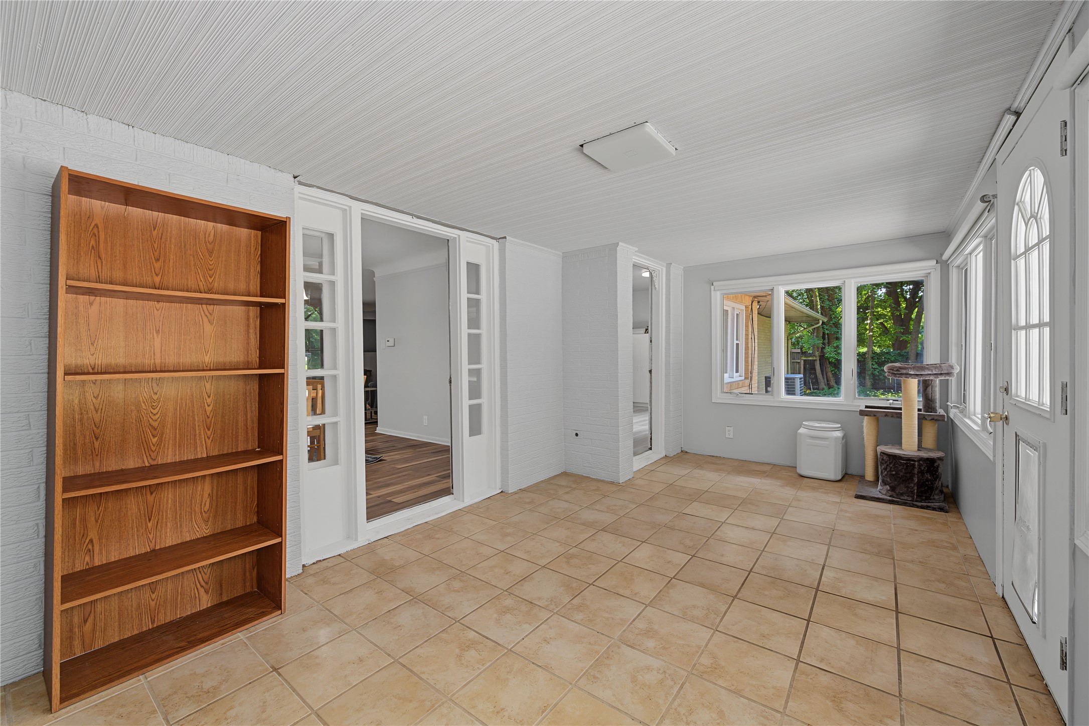 804 17th Street Property Photo 7