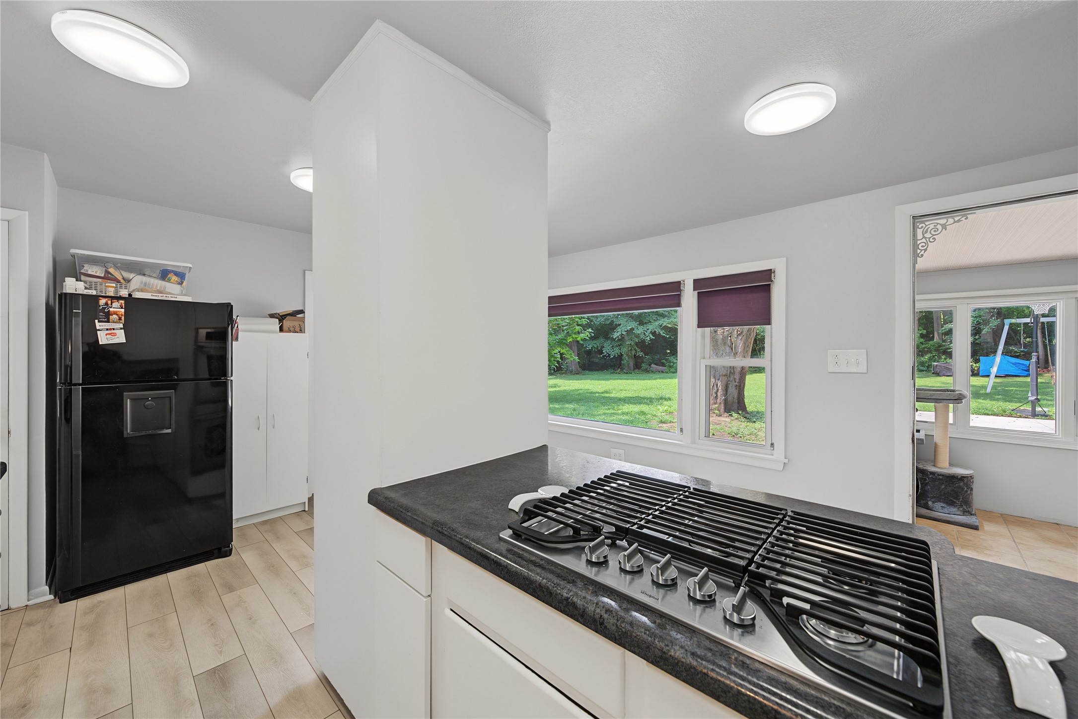 804 17th Street Property Photo 10