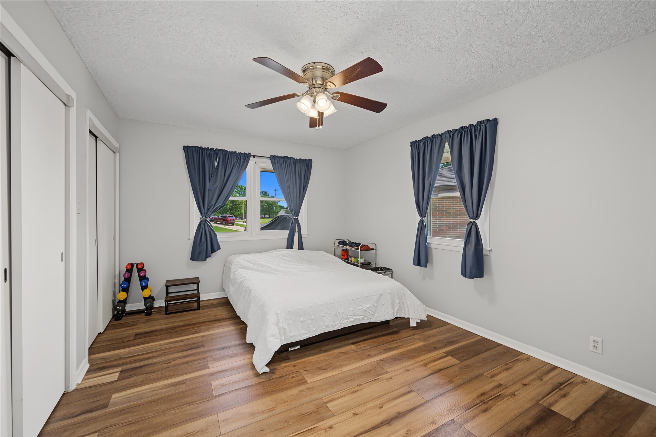 804 17th Street Property Photo 12