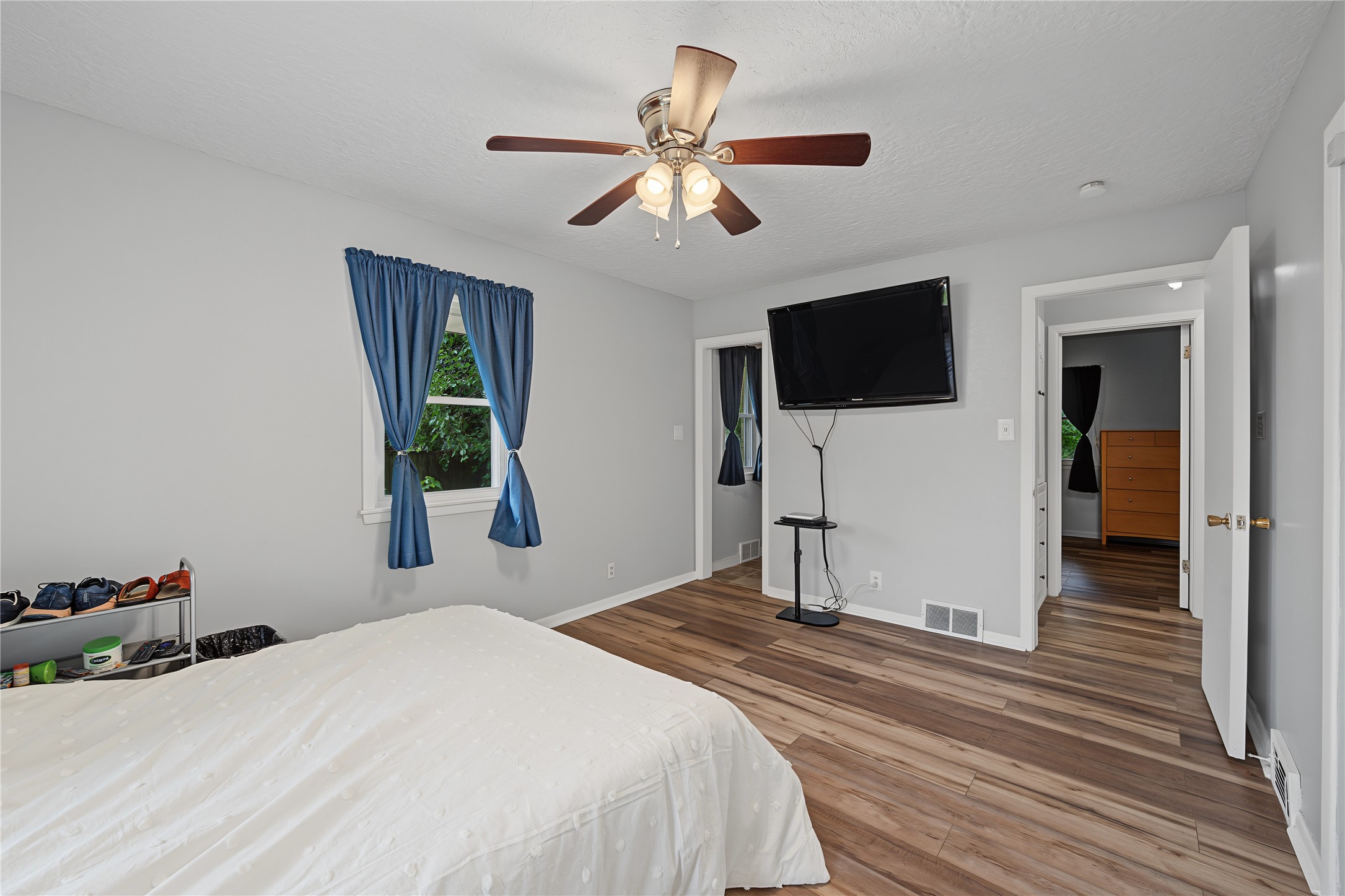 804 17th Street Property Photo 13