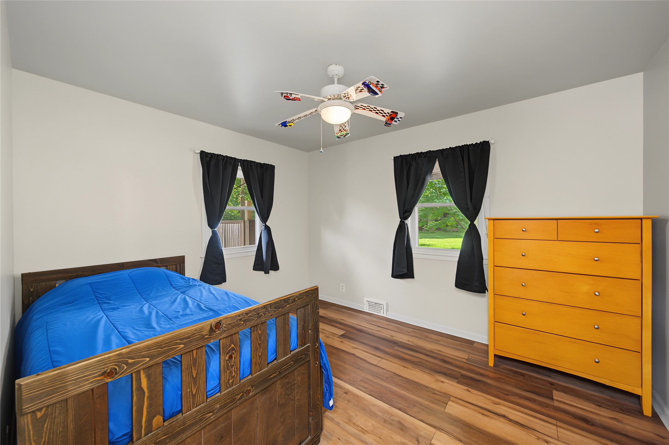 804 17th Street Property Photo 14