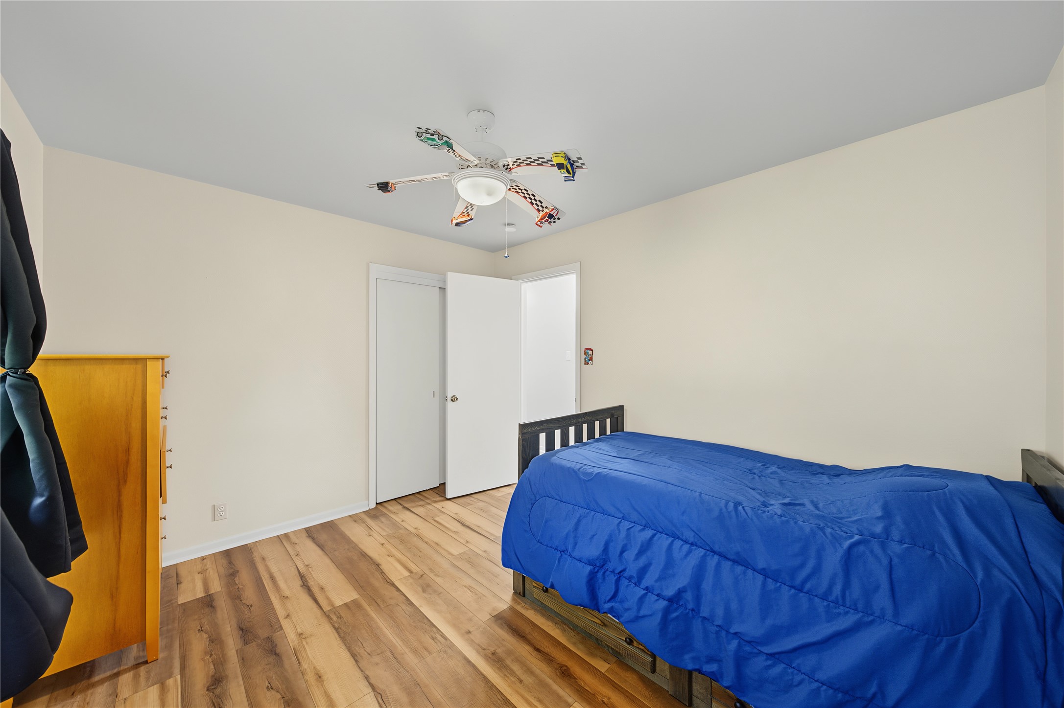 804 17th Street Property Photo 15