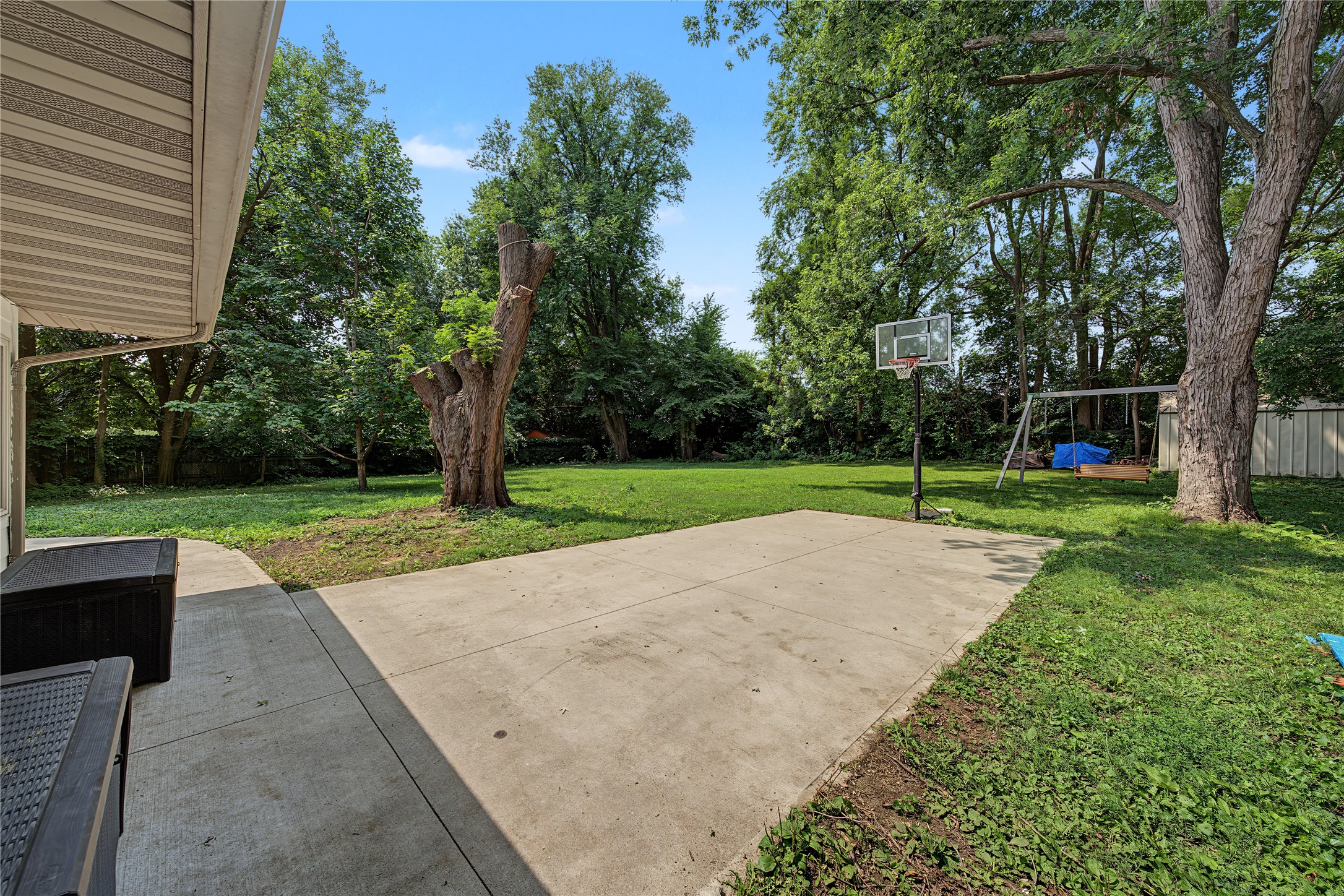 804 17th Street Property Photo 16