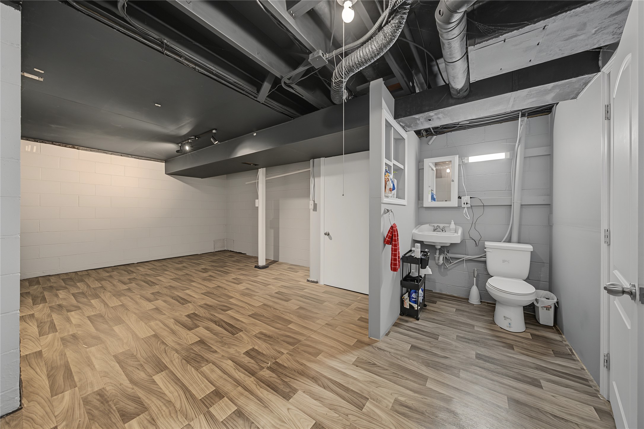 804 17th Street Property Photo 17