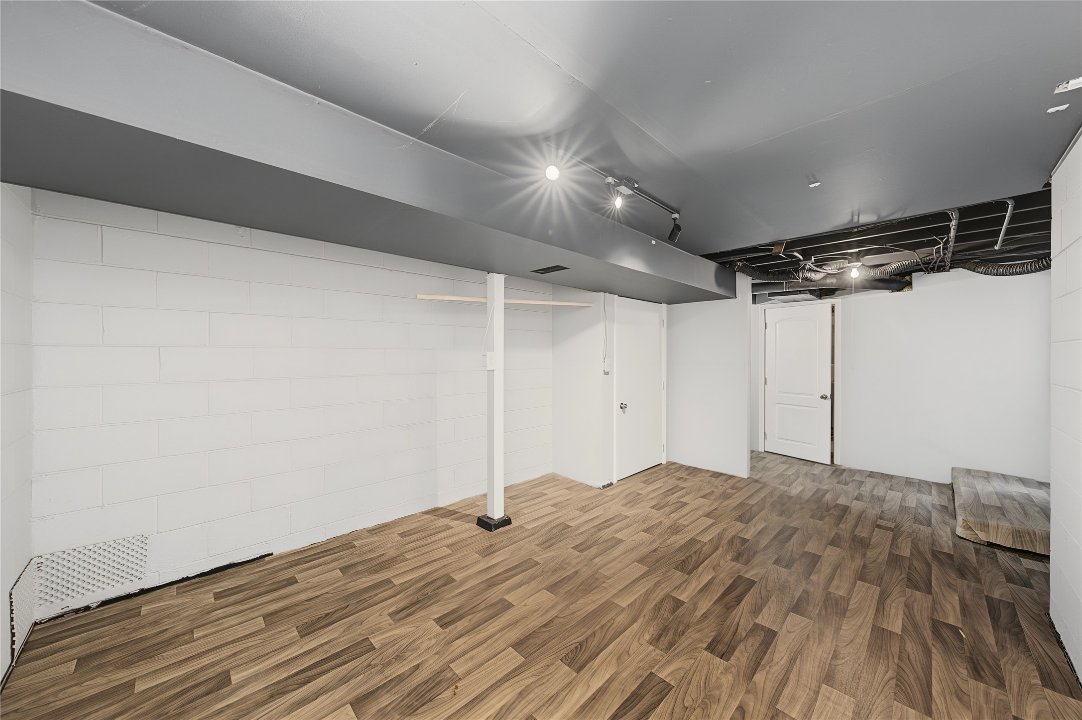 804 17th Street Property Photo 18