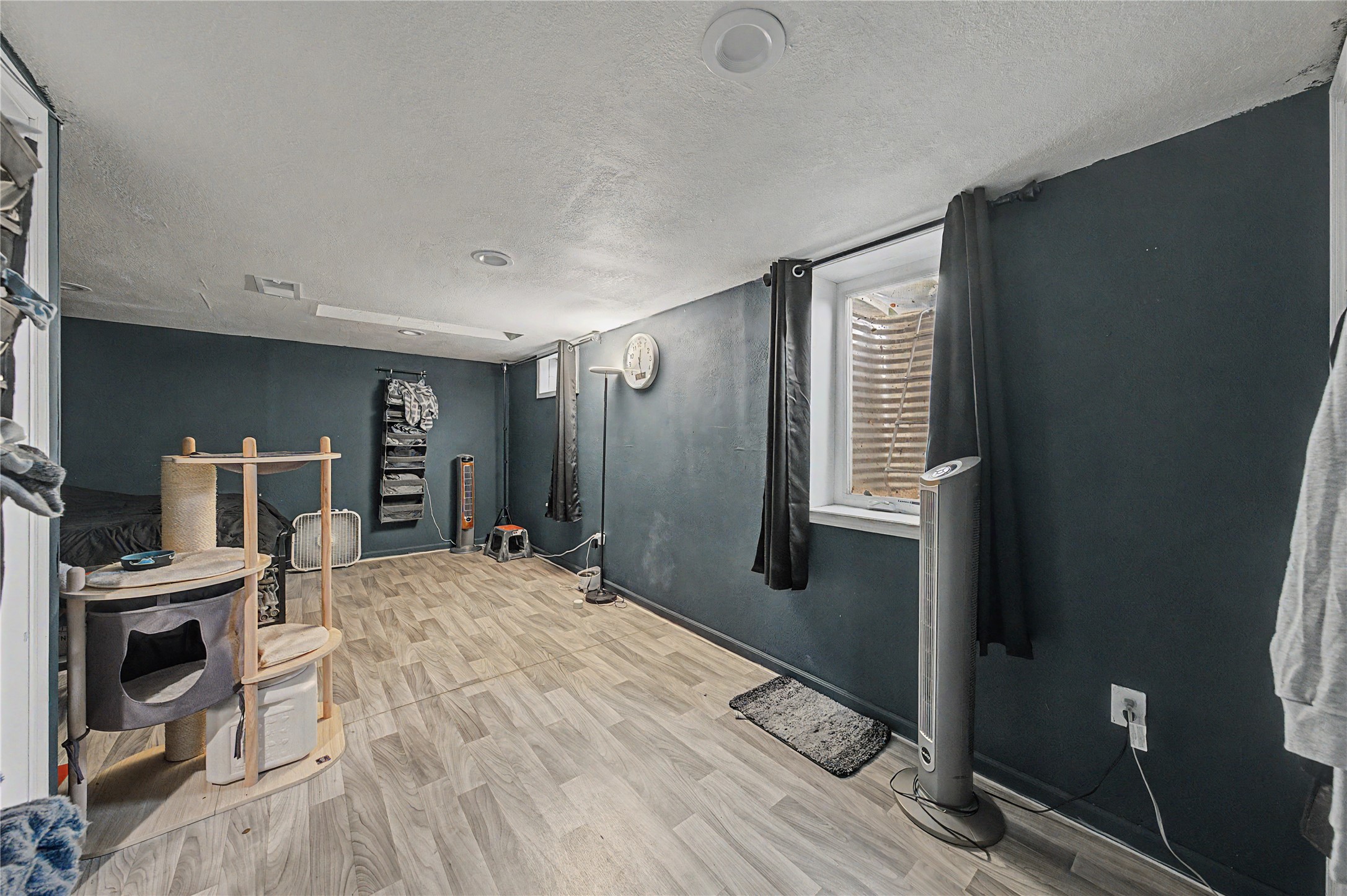 804 17th Street Property Photo 19