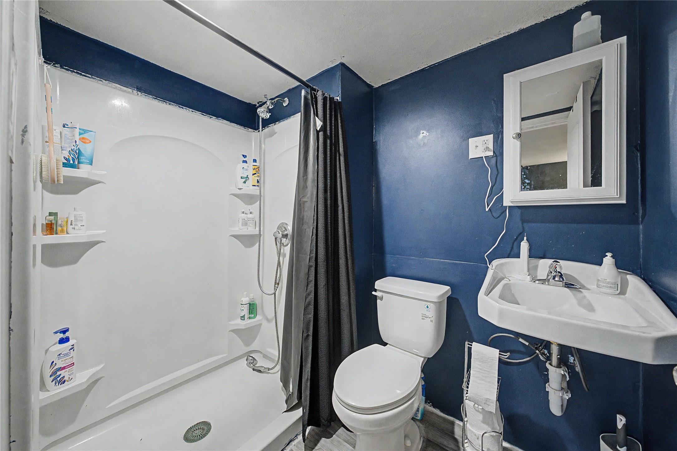 804 17th Street Property Photo 20
