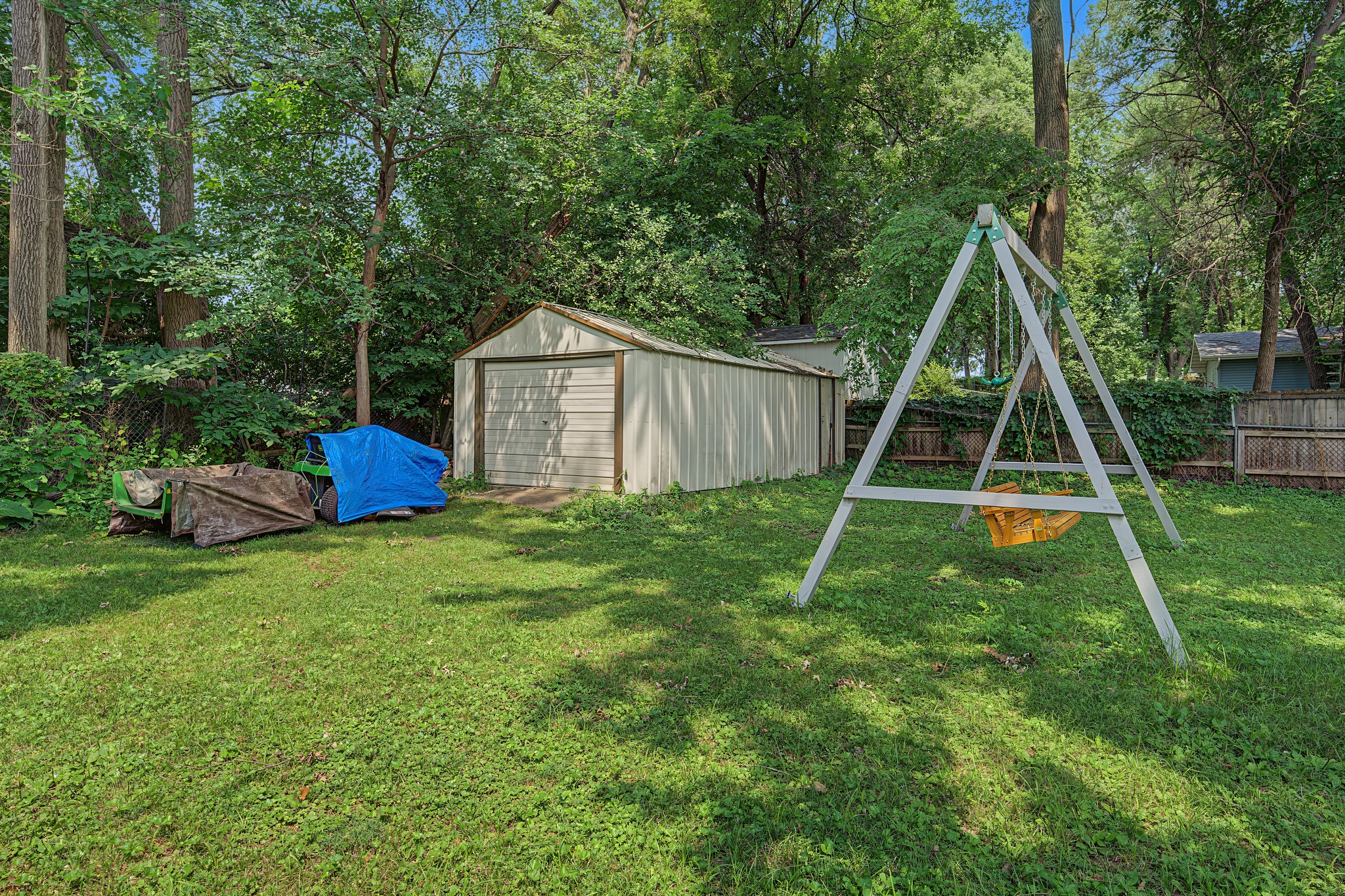 804 17th Street Property Photo 22