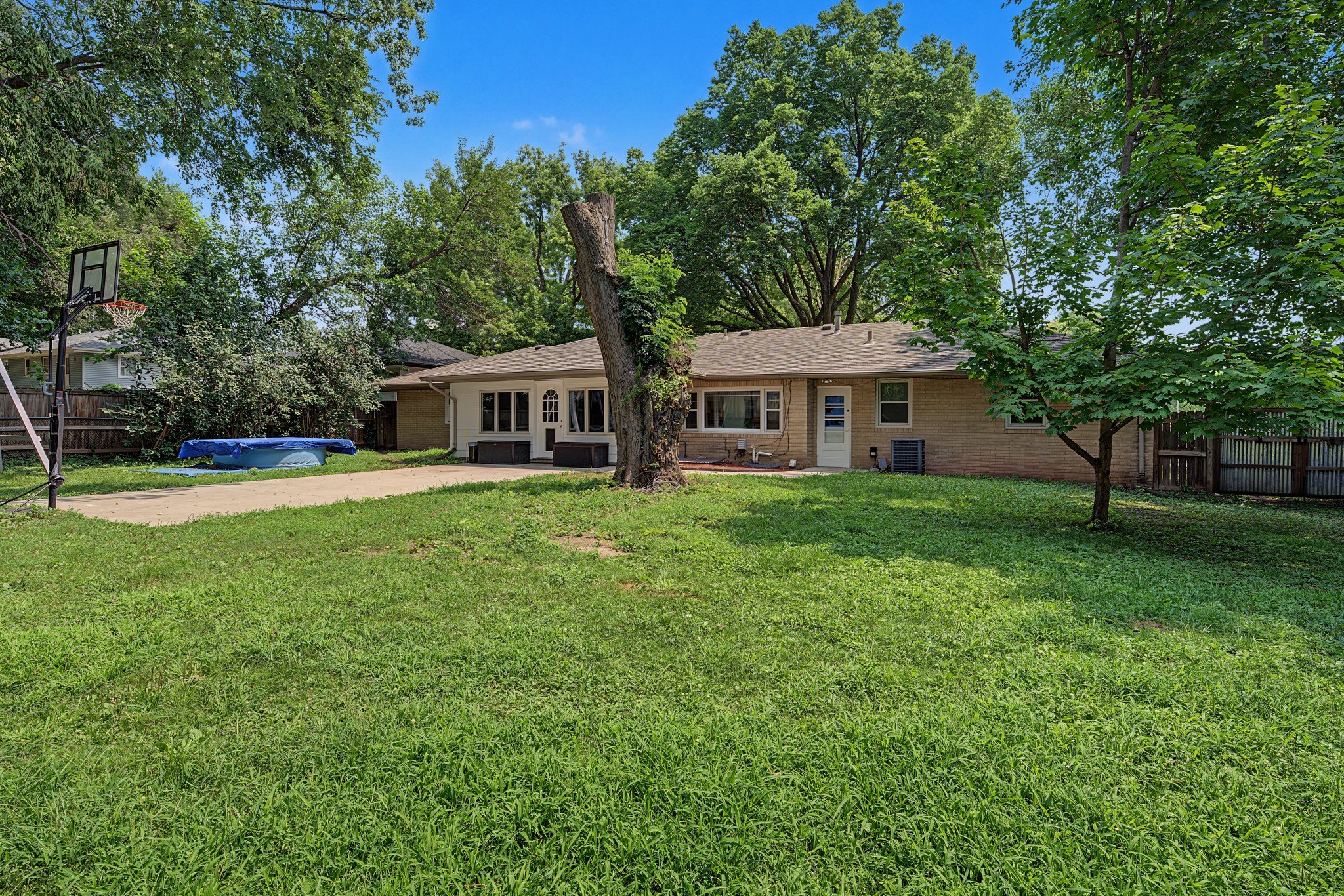 804 17th Street Property Photo 23