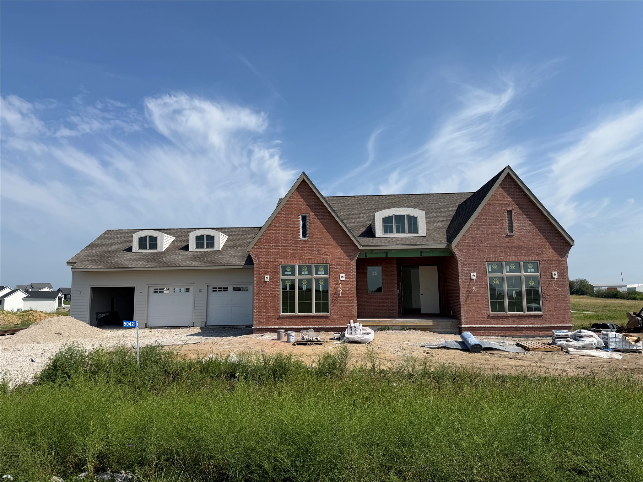 50421 Clover Court Property Photo 4