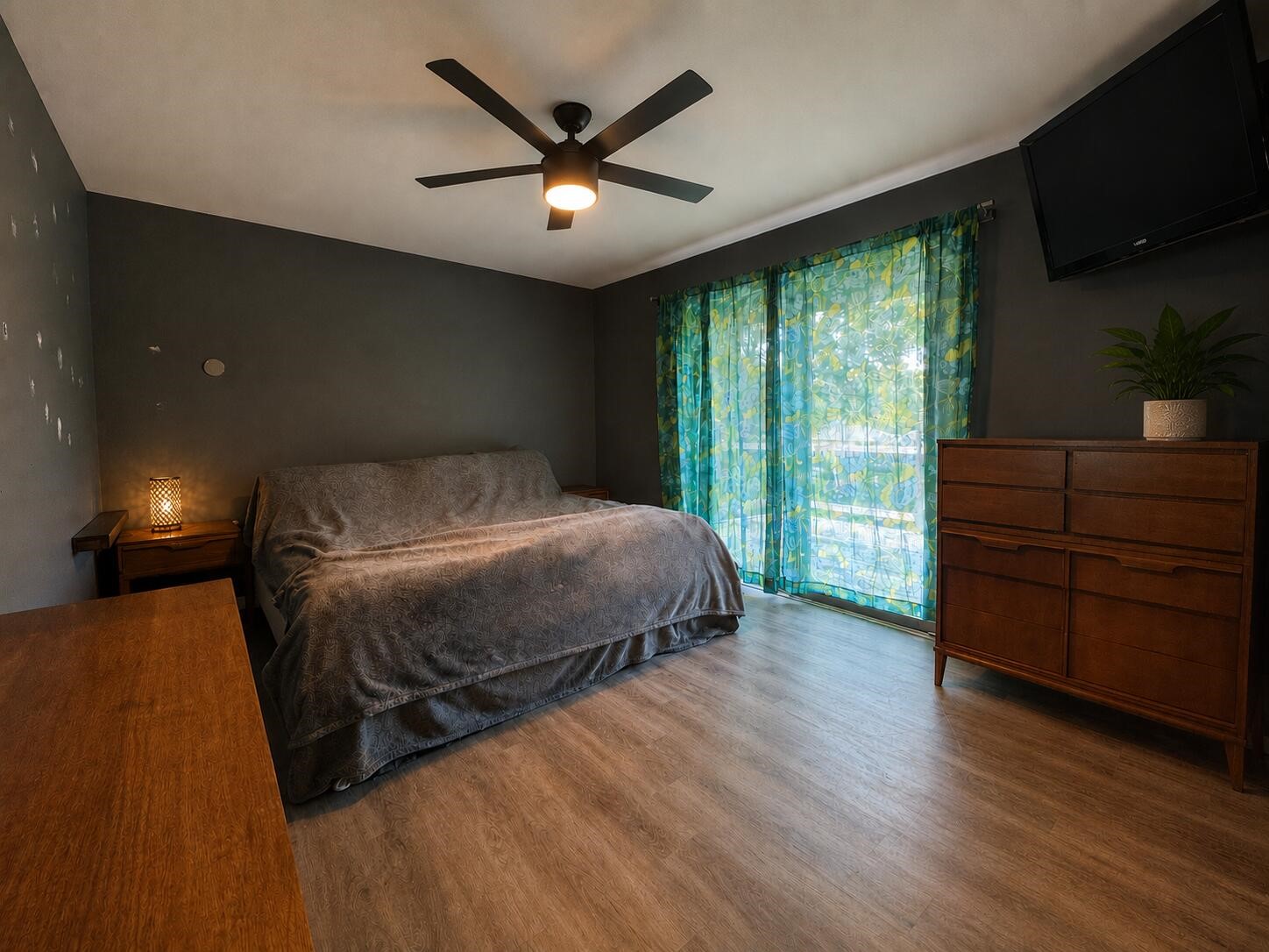 3012 64th Street Property Photo 13