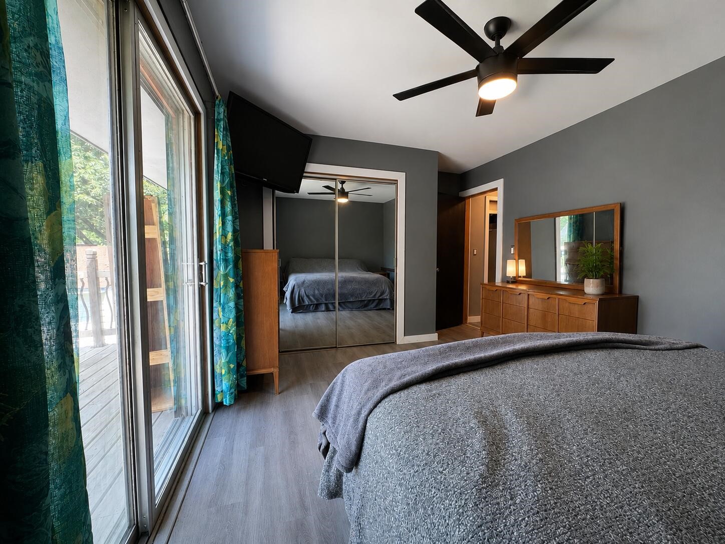3012 64th Street Property Photo 14