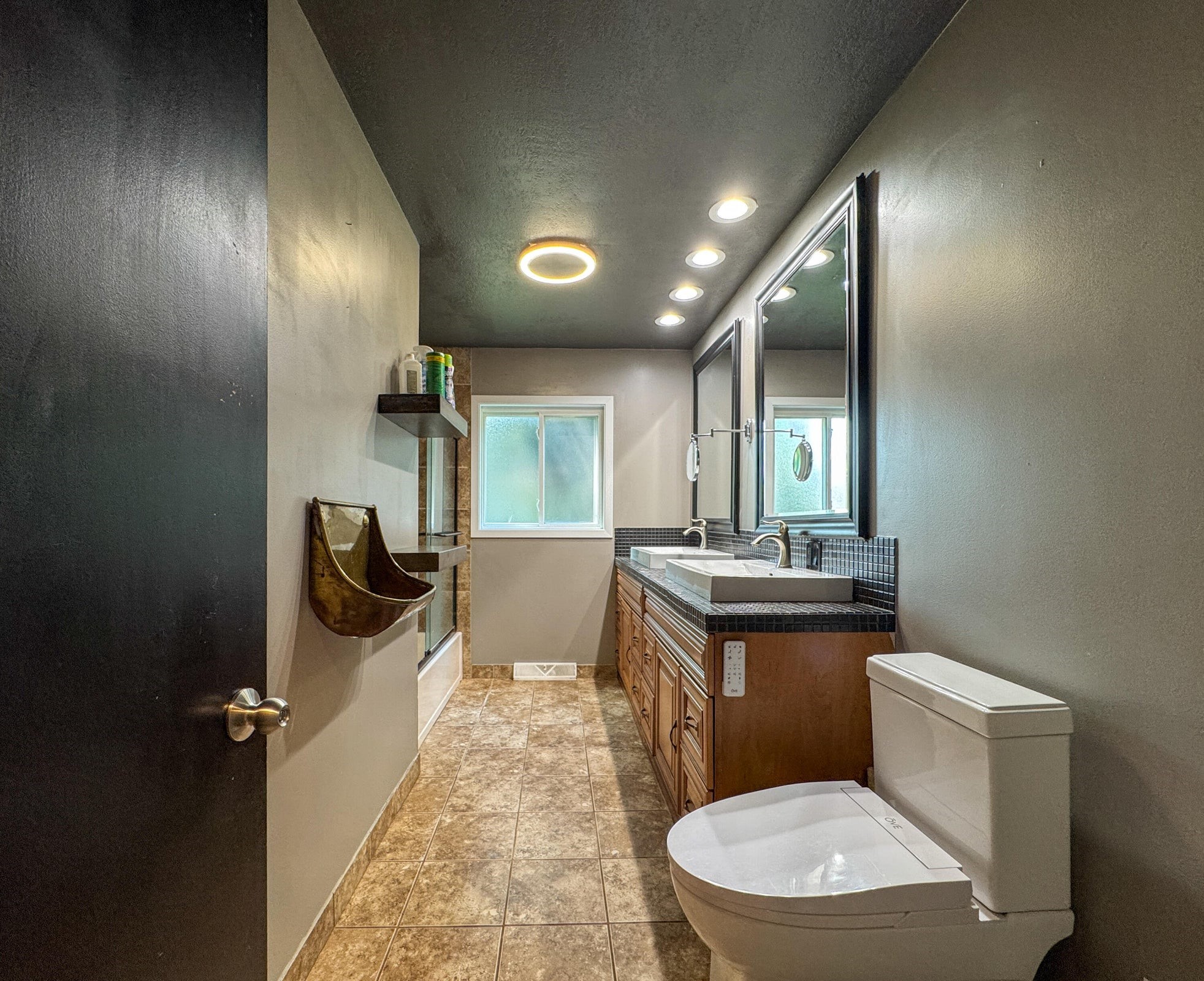 3012 64th Street Property Photo 15