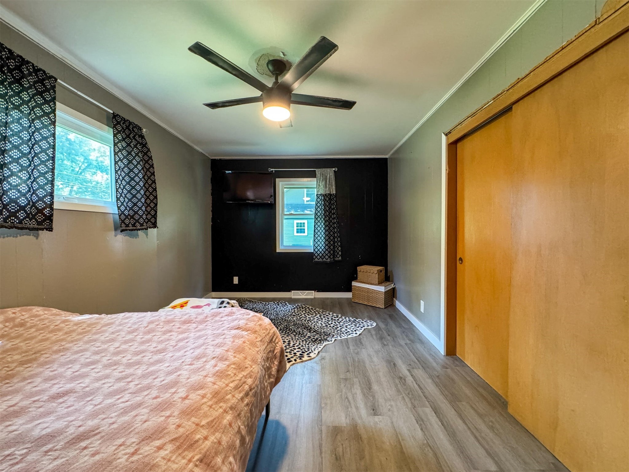 3012 64th Street Property Photo 17