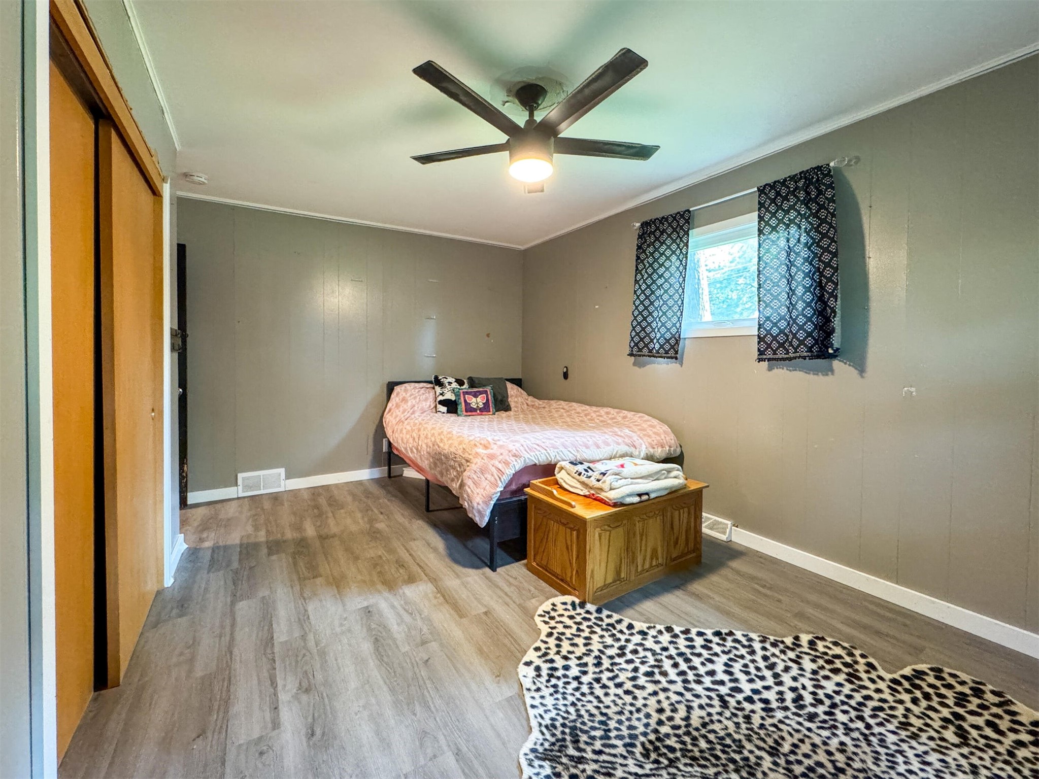 3012 64th Street Property Photo 18