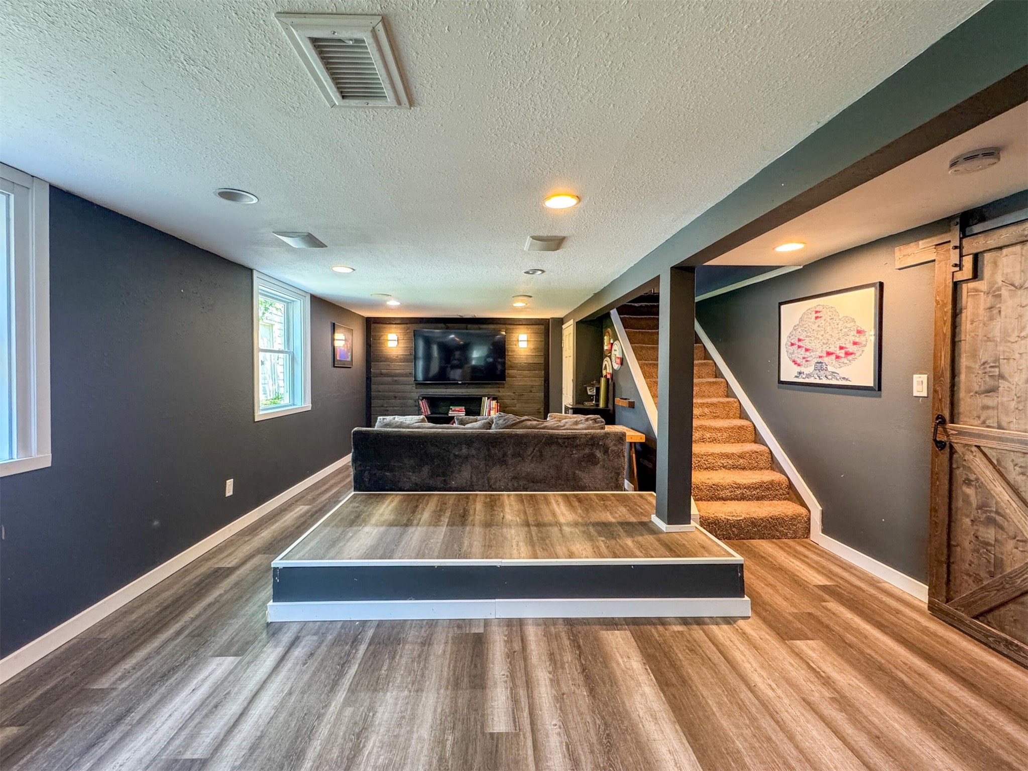3012 64th Street Property Photo 19