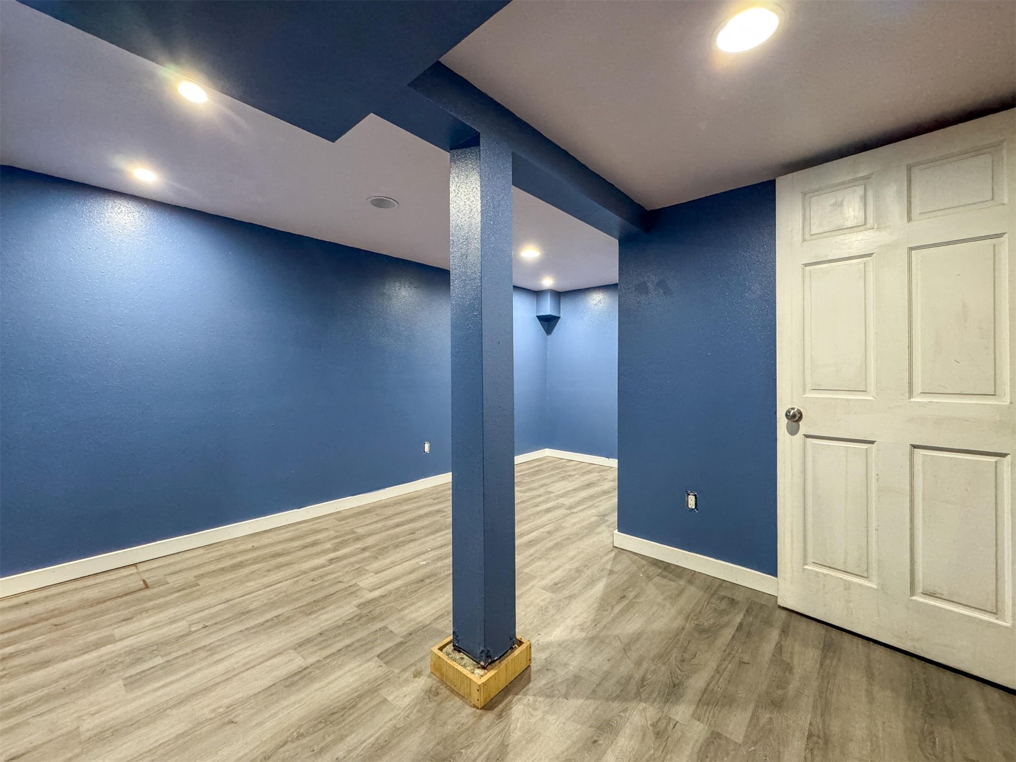 3012 64th Street Property Photo 23