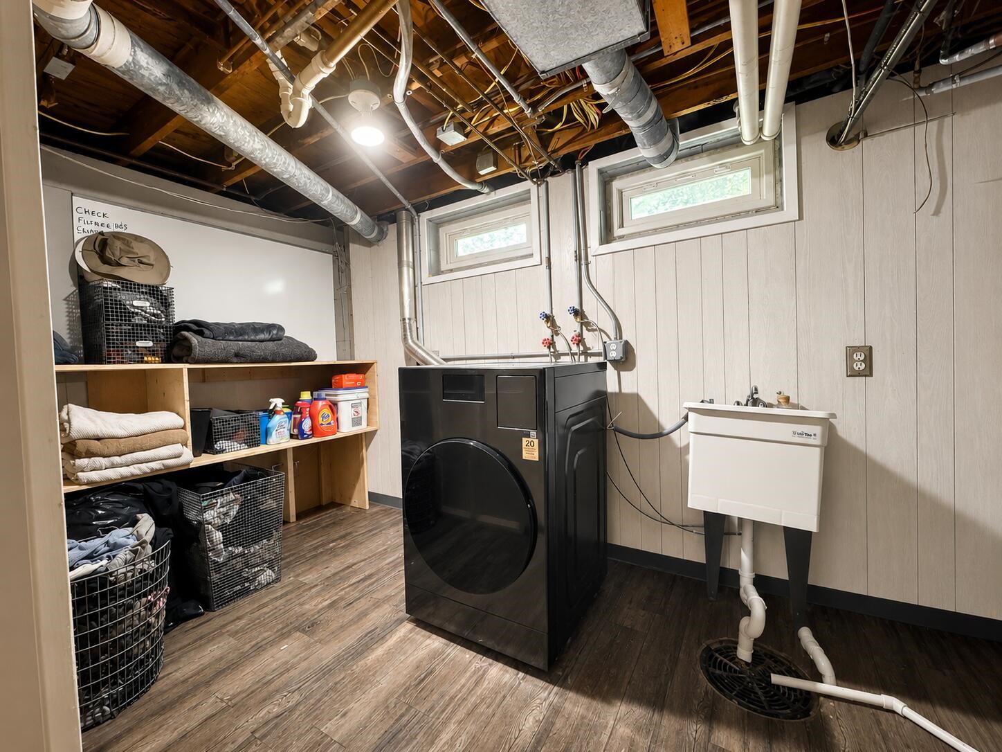 3012 64th Street Property Photo 25