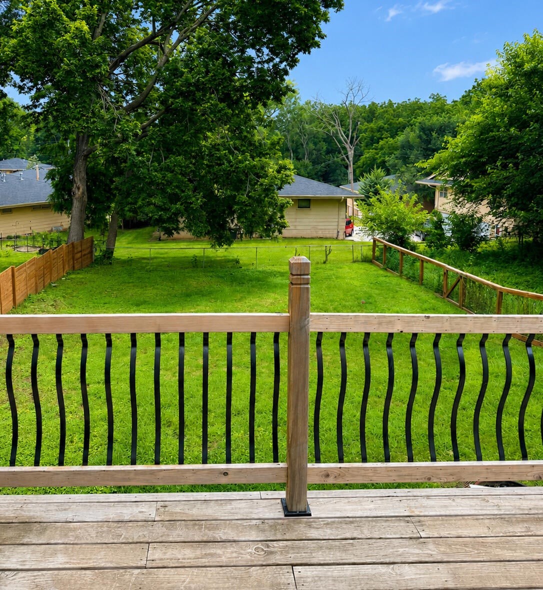 3012 64th Street Property Photo 27
