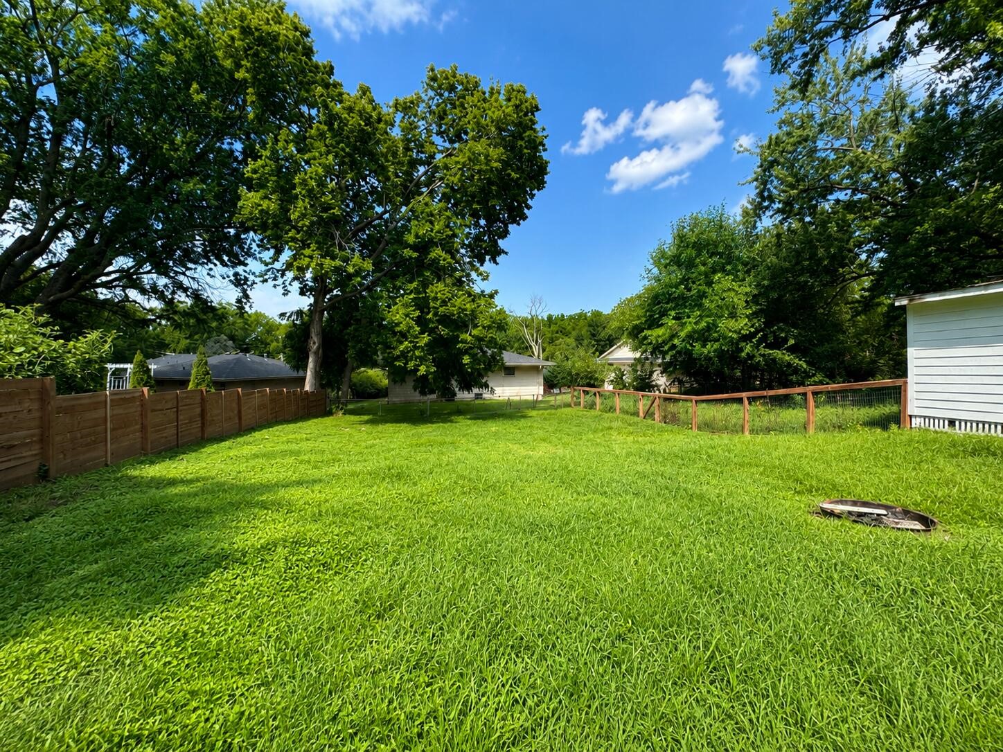 3012 64th Street Property Photo 29
