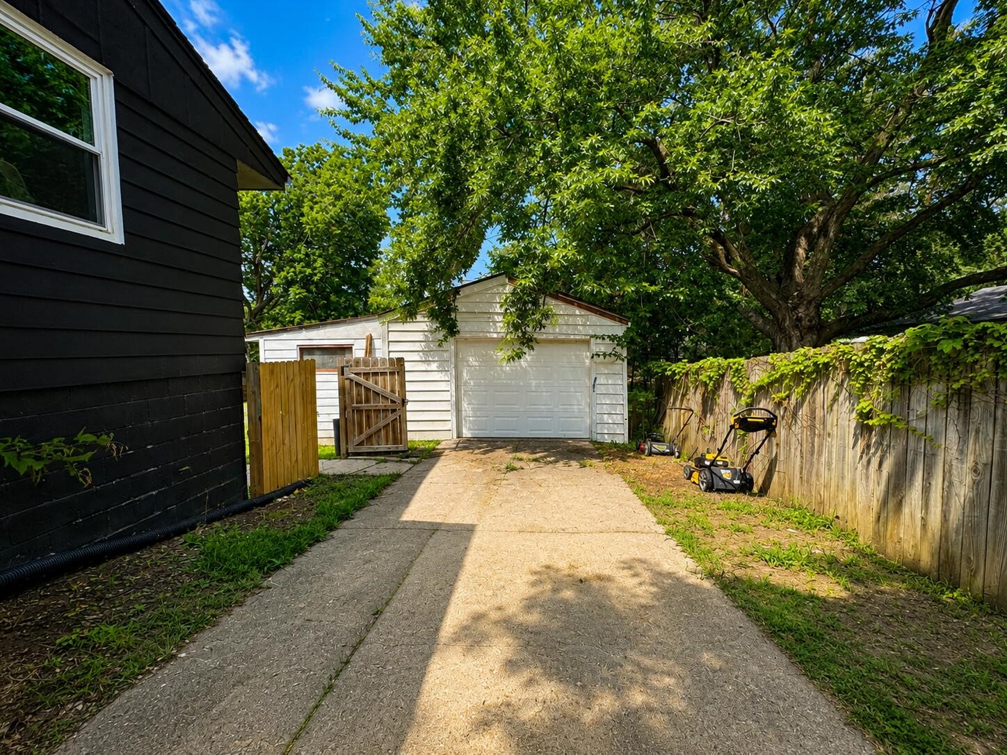 3012 64th Street Property Photo 31