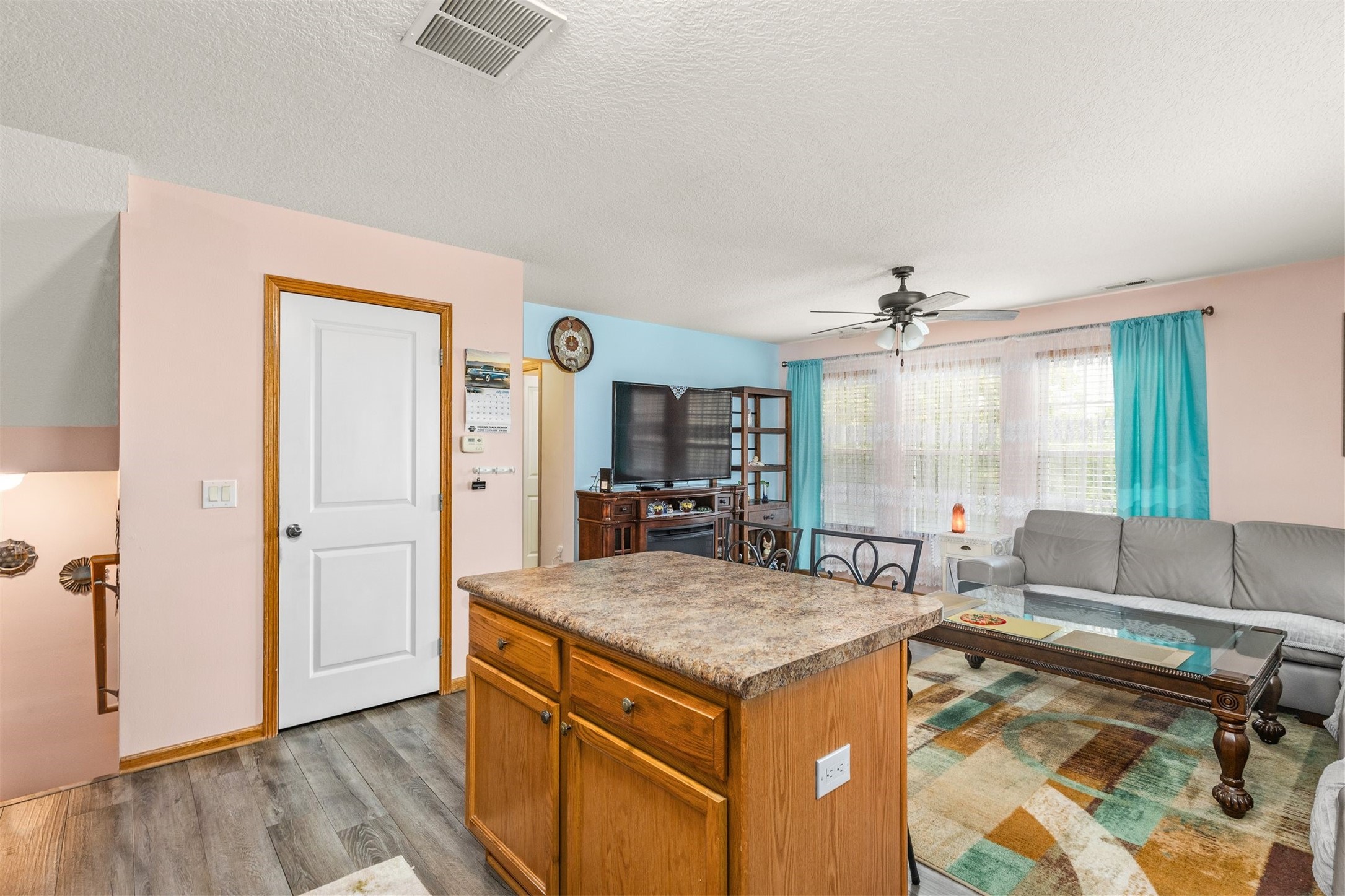 3060 Sw Sharmin Lane Property Photo 3