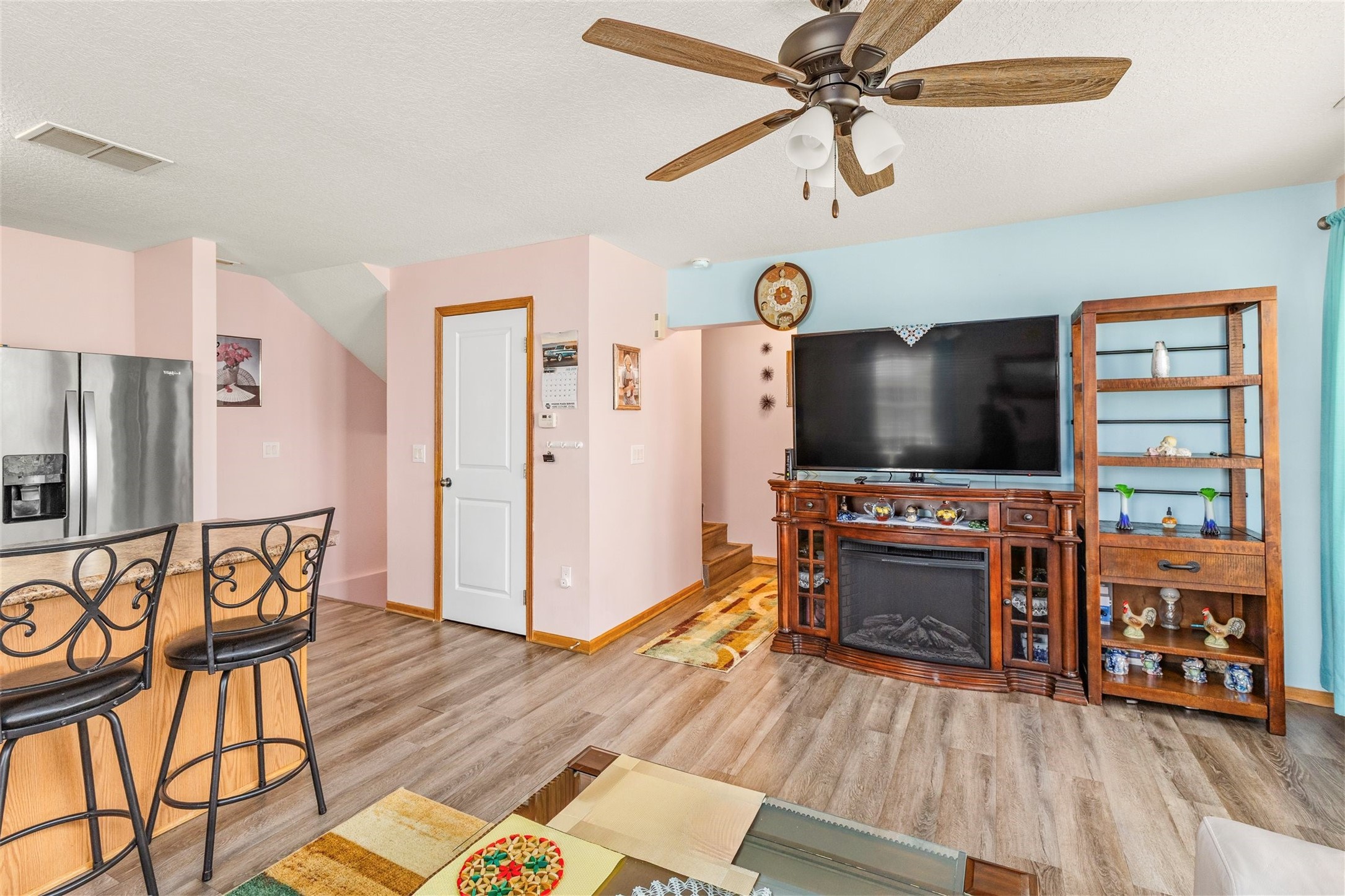 3060 Sw Sharmin Lane Property Photo 10