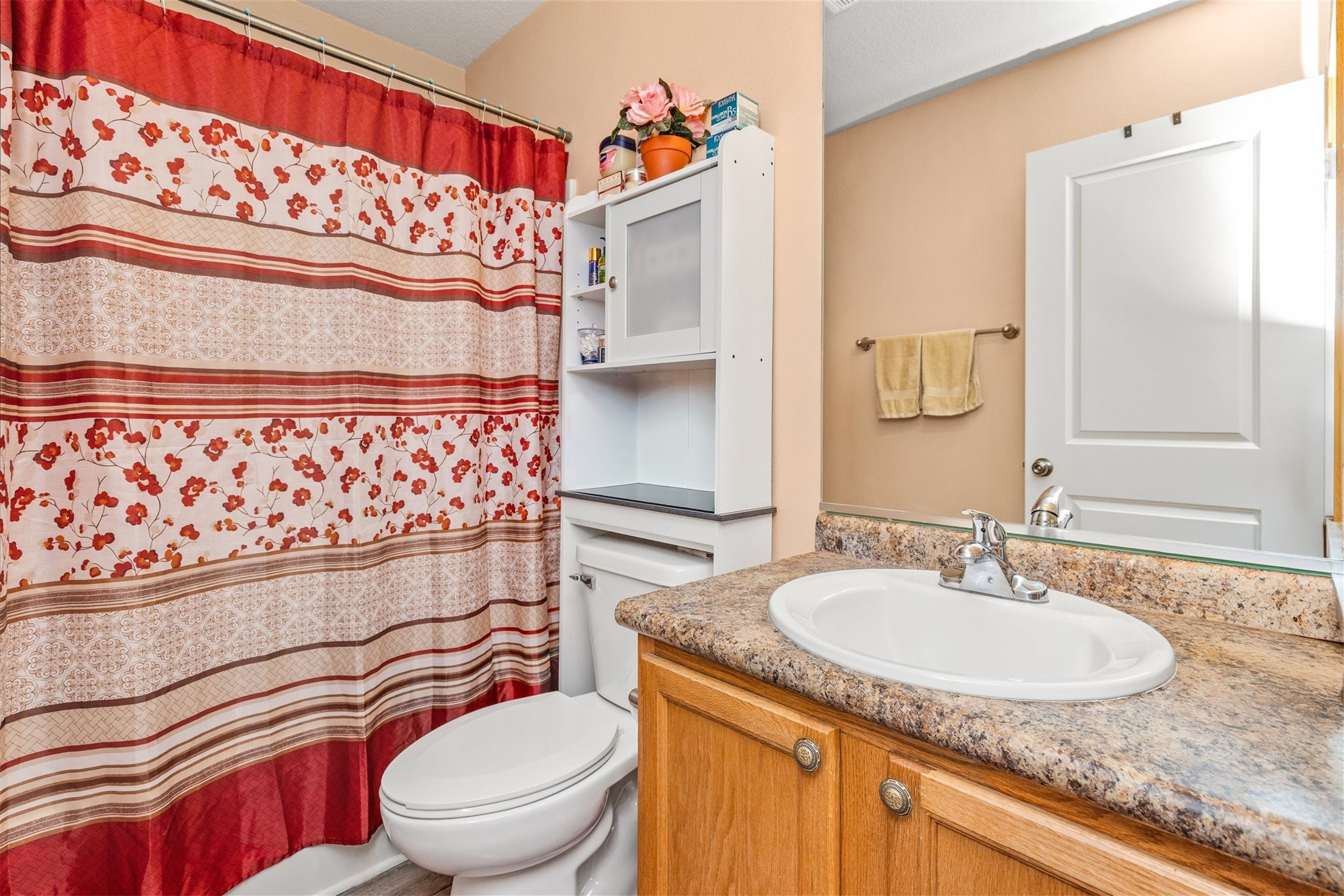 3060 Sw Sharmin Lane Property Photo 11