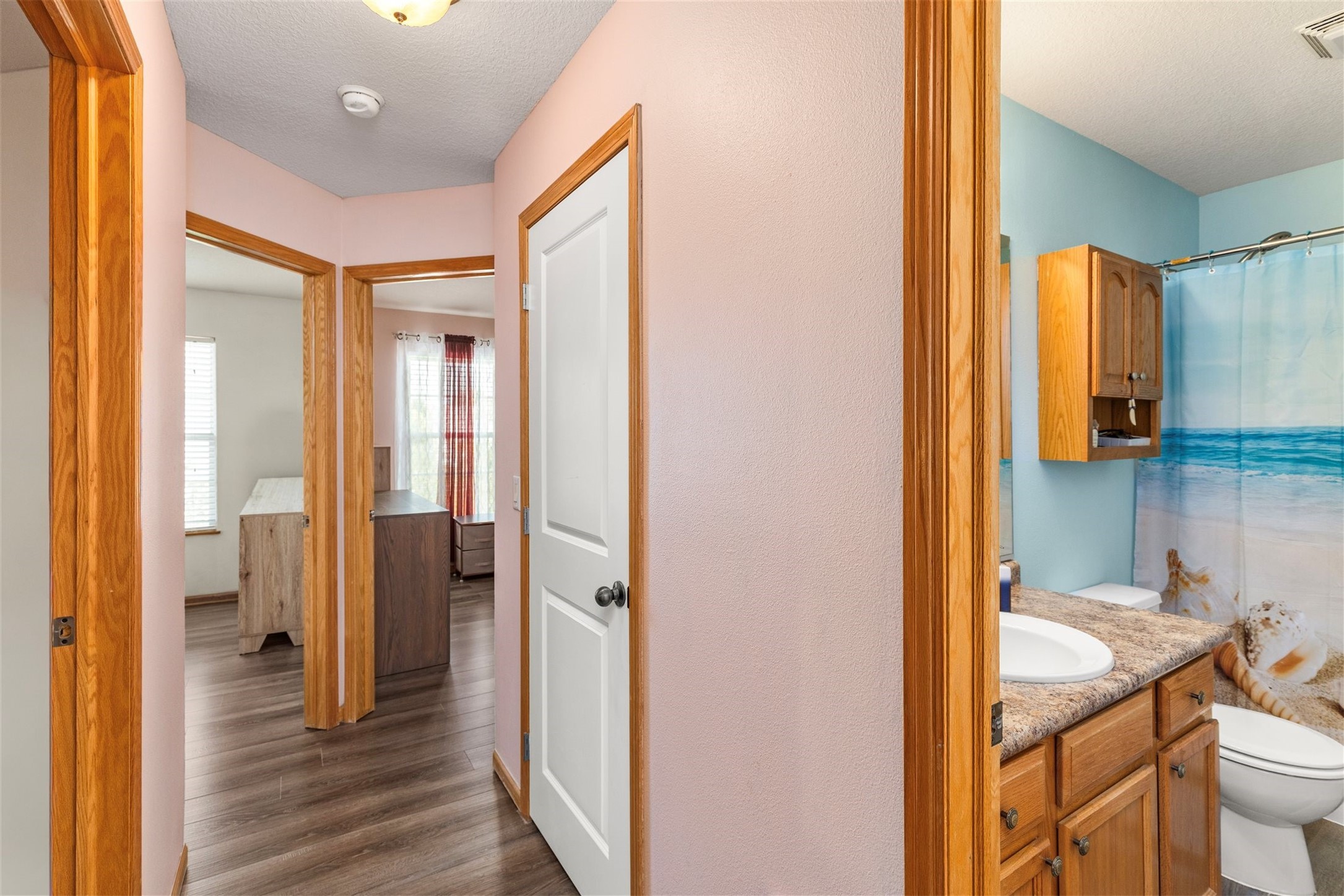 3060 Sw Sharmin Lane Property Photo 12