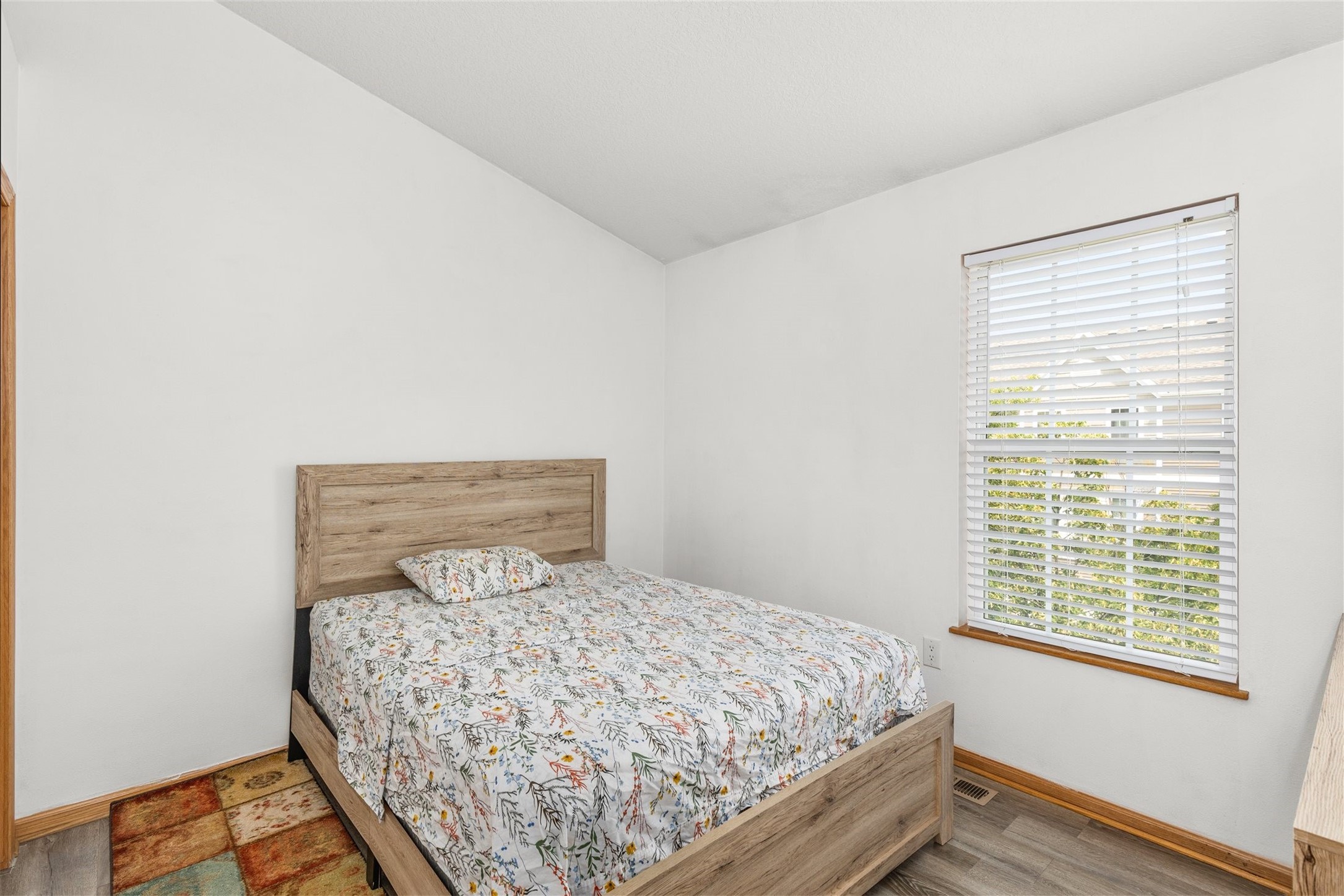 3060 Sw Sharmin Lane Property Photo 13