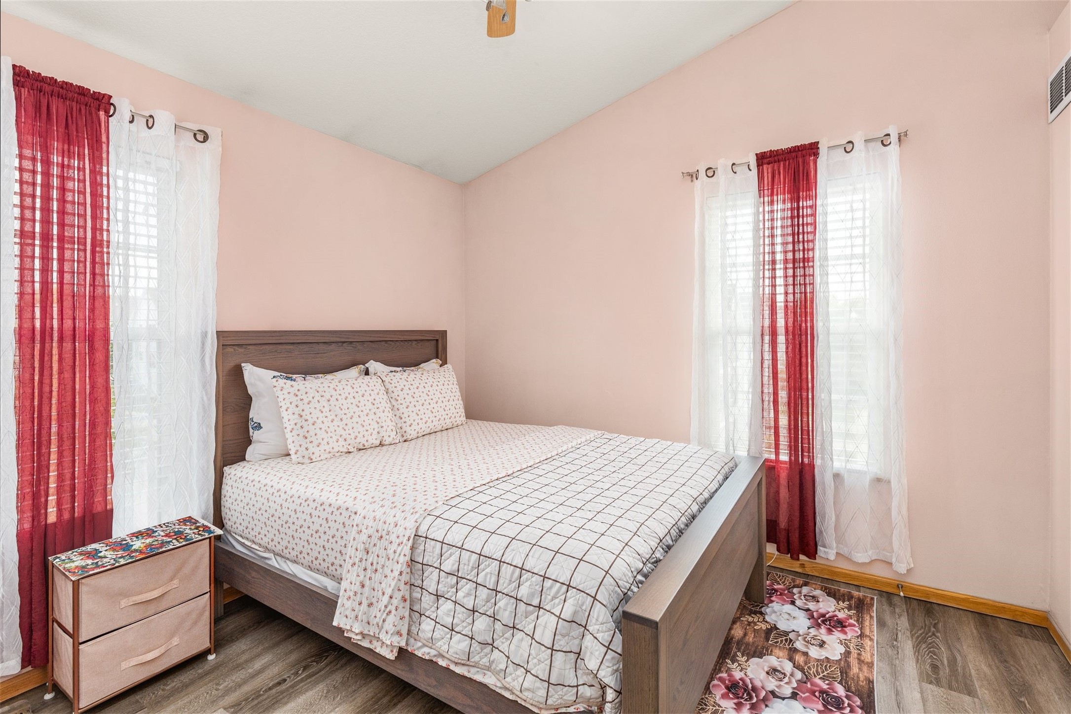3060 Sw Sharmin Lane Property Photo 15