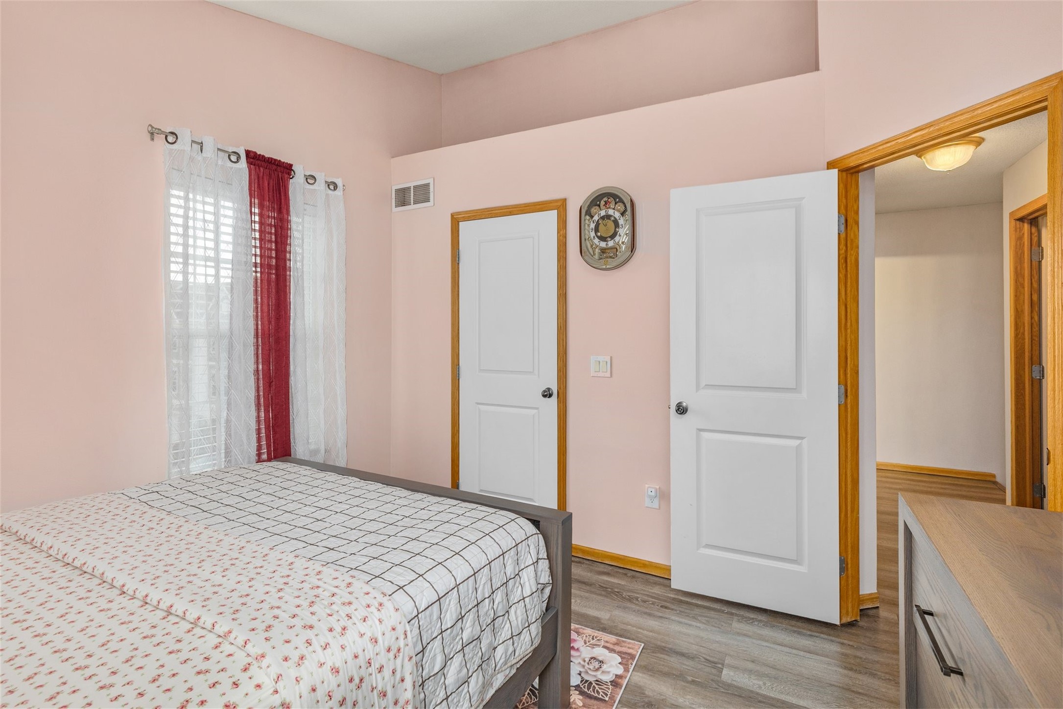 3060 Sw Sharmin Lane Property Photo 16