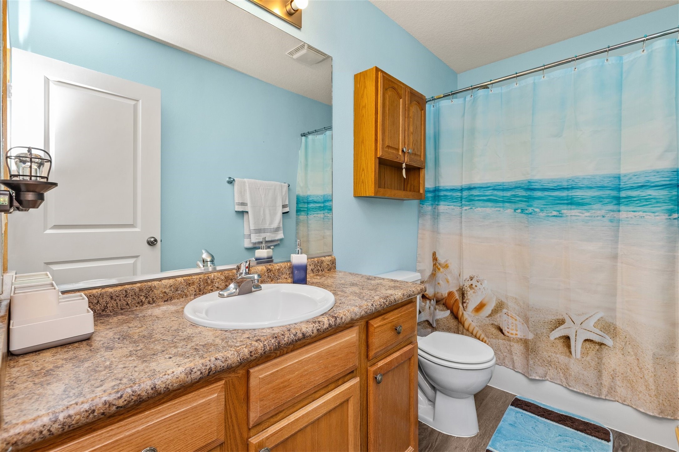 3060 Sw Sharmin Lane Property Photo 18