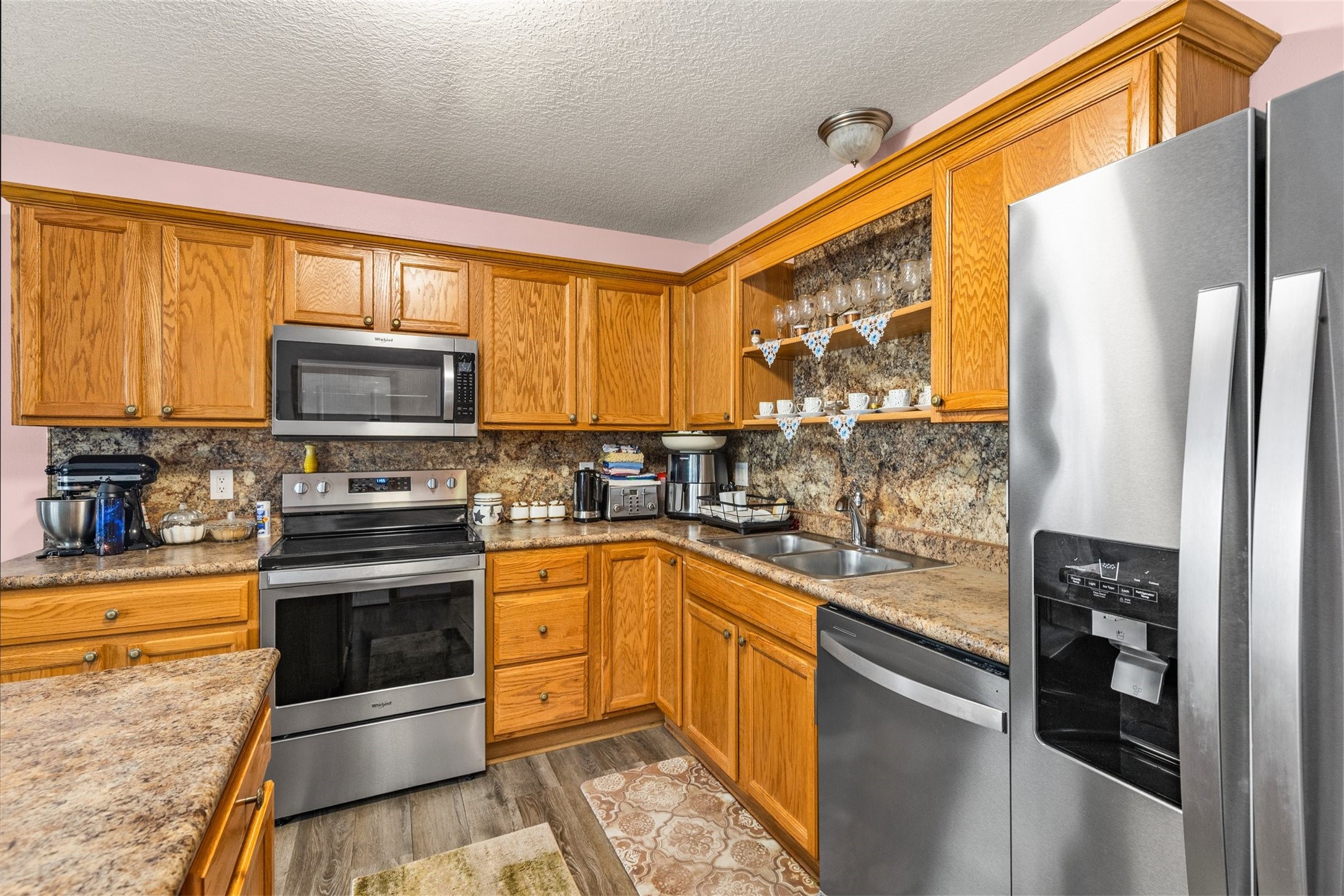 3060 Sw Sharmin Lane Property Photo 19