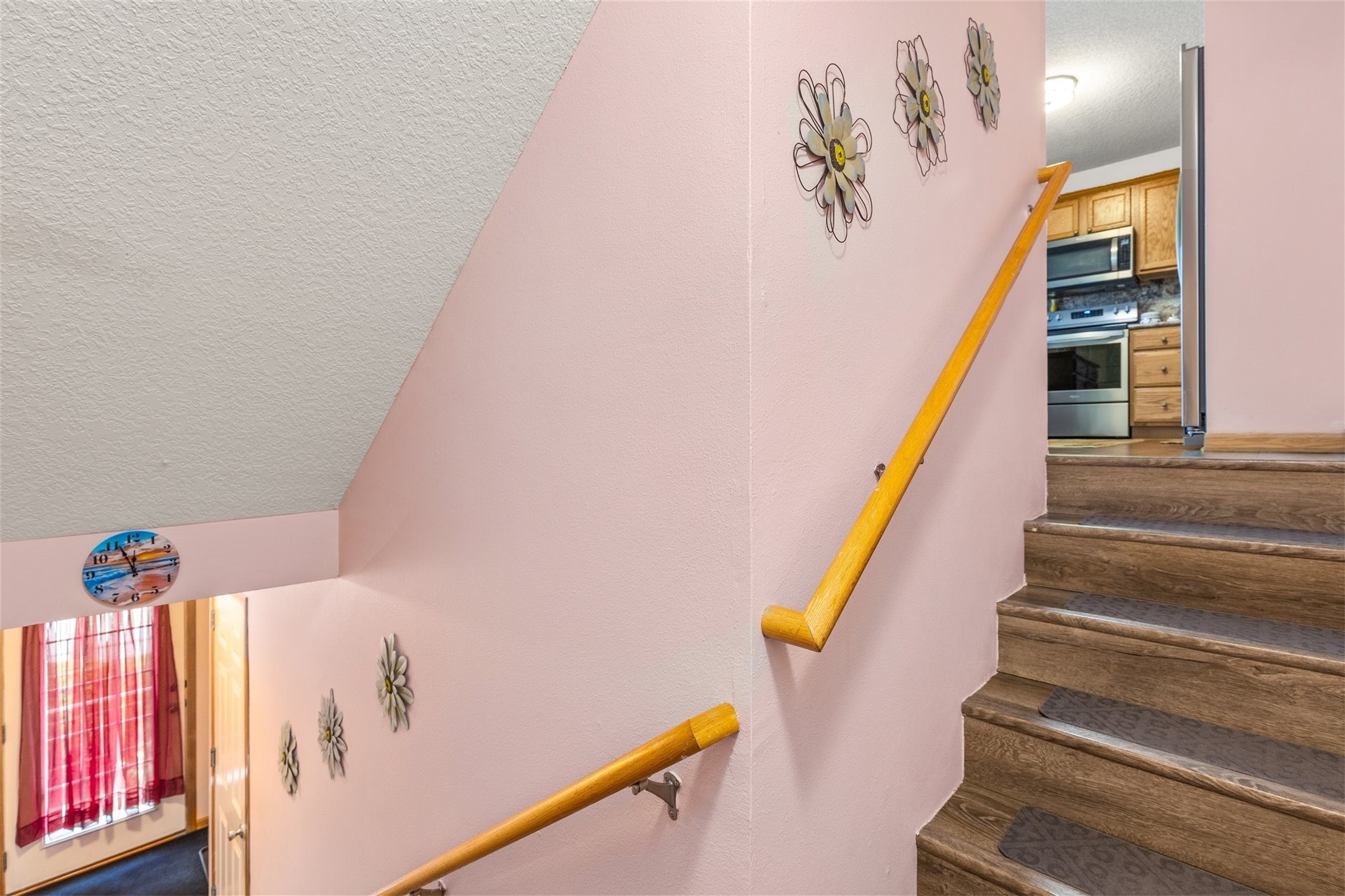 3060 Sw Sharmin Lane Property Photo 20