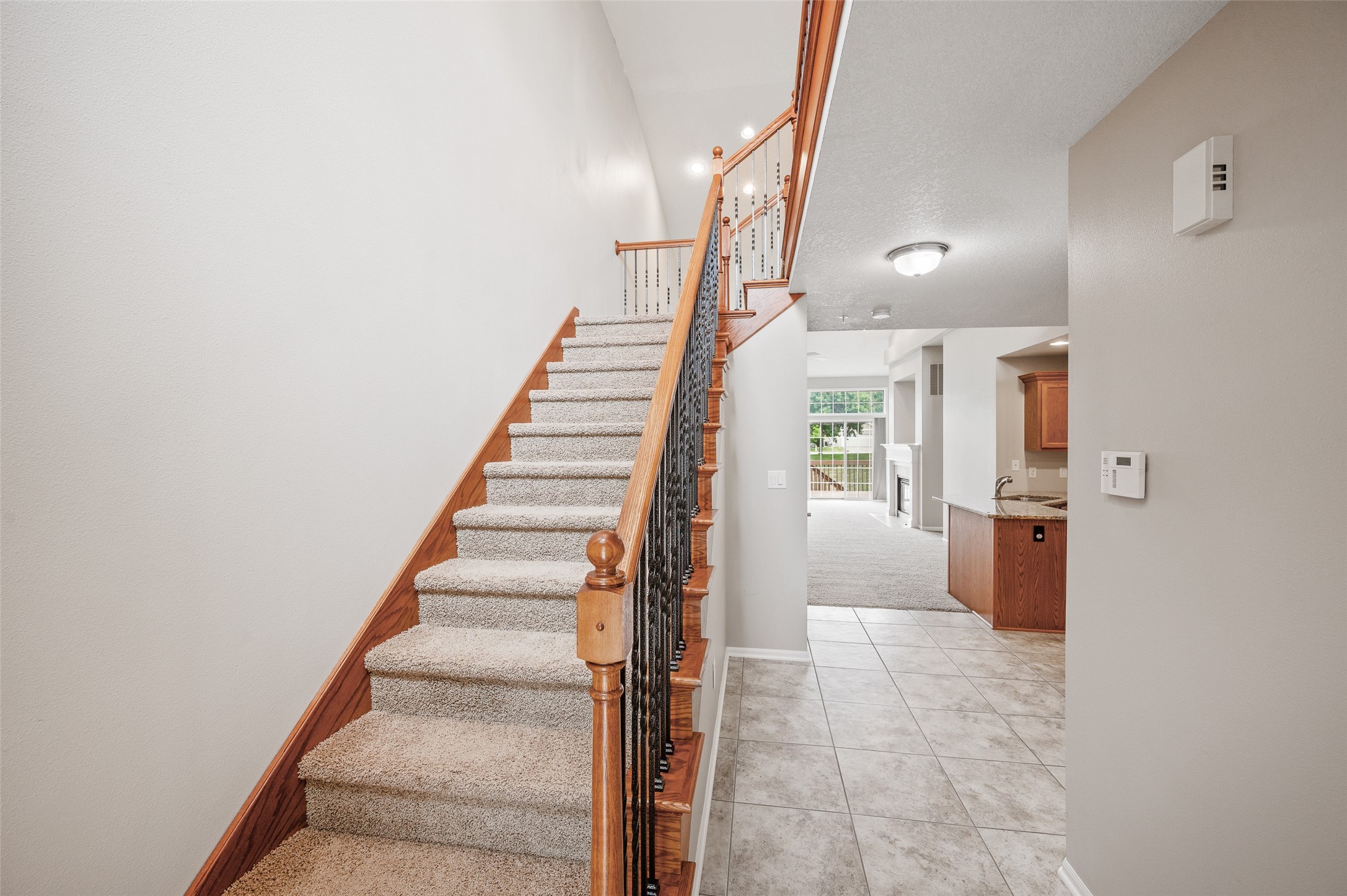 5916 Sapphire Circle Property Photo 11